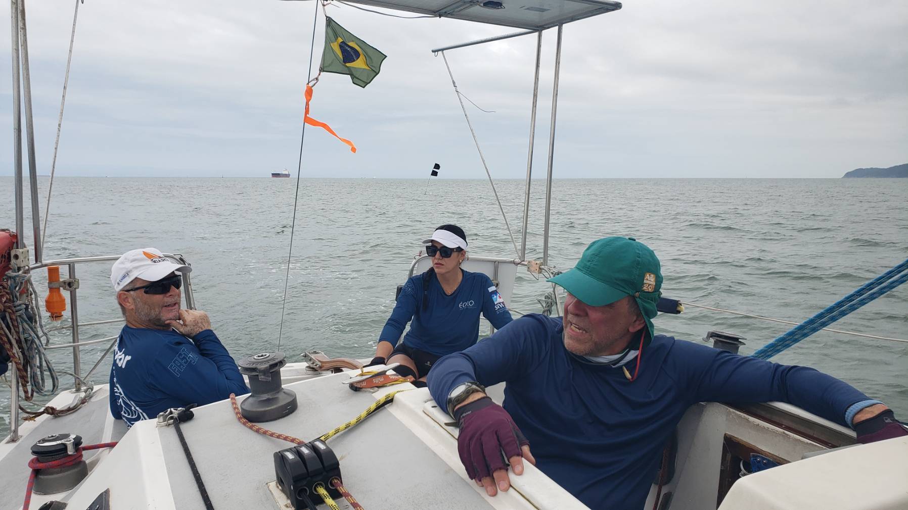 Regata_B23B8FC8-442D-4BF3-BB15-73435A4DF5A9
