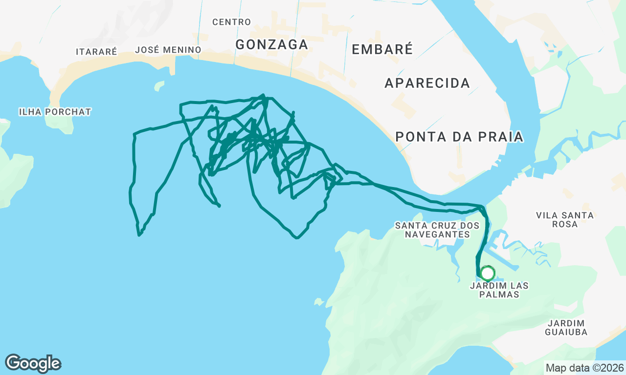 Regata