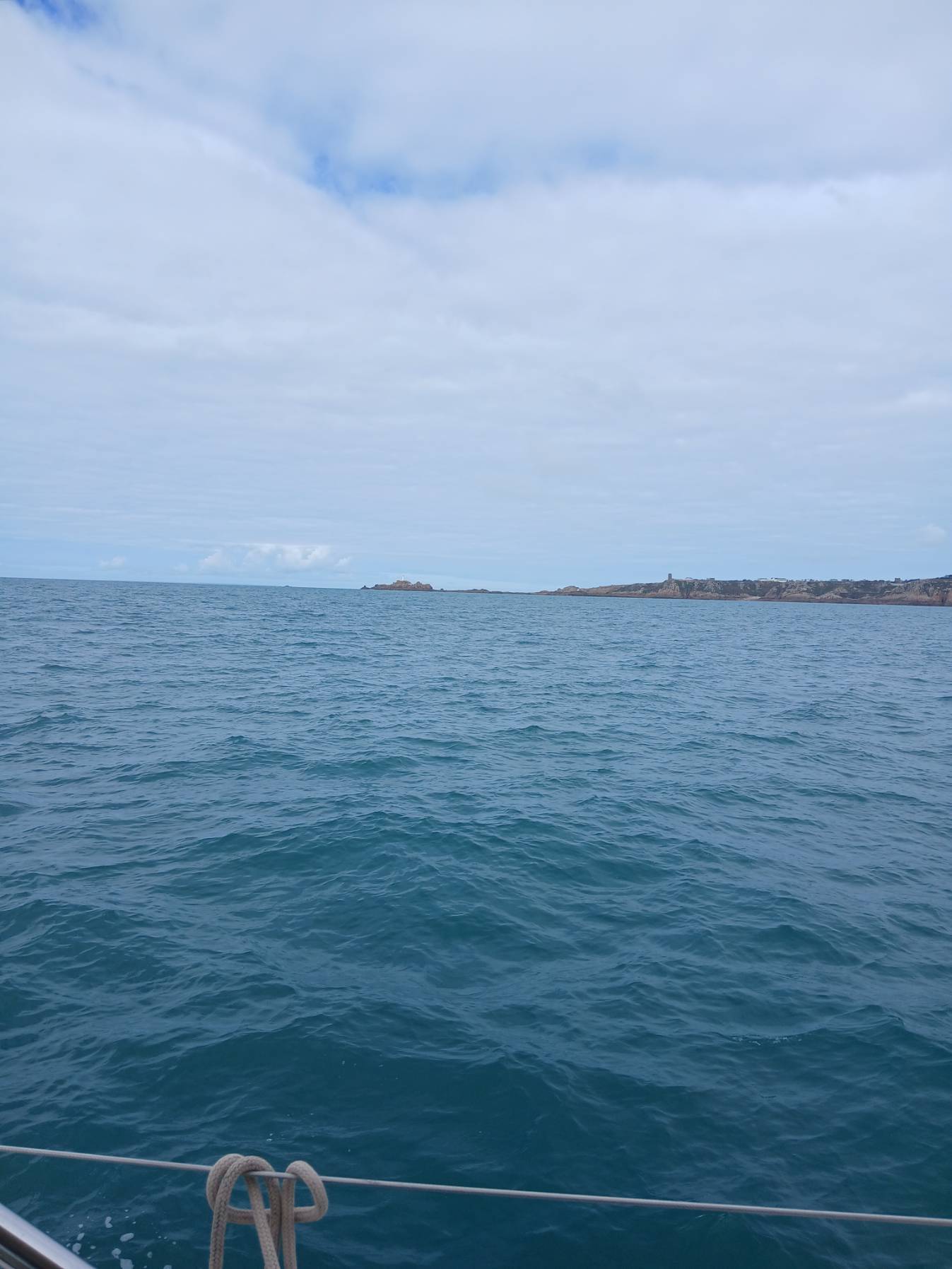 Round Island Sail 2026_2D095F7D-8F8A-47FA-9AF3-FFC481C5F7AB