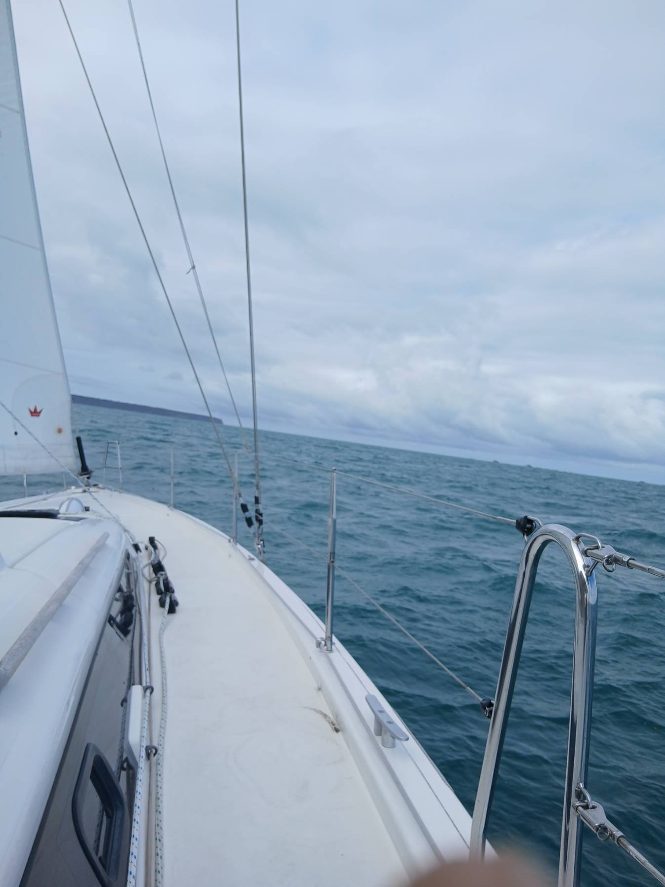 Round Island Sail 2026_3A2BE7E3-A6EE-4E95-90A1-4BC1B8126219