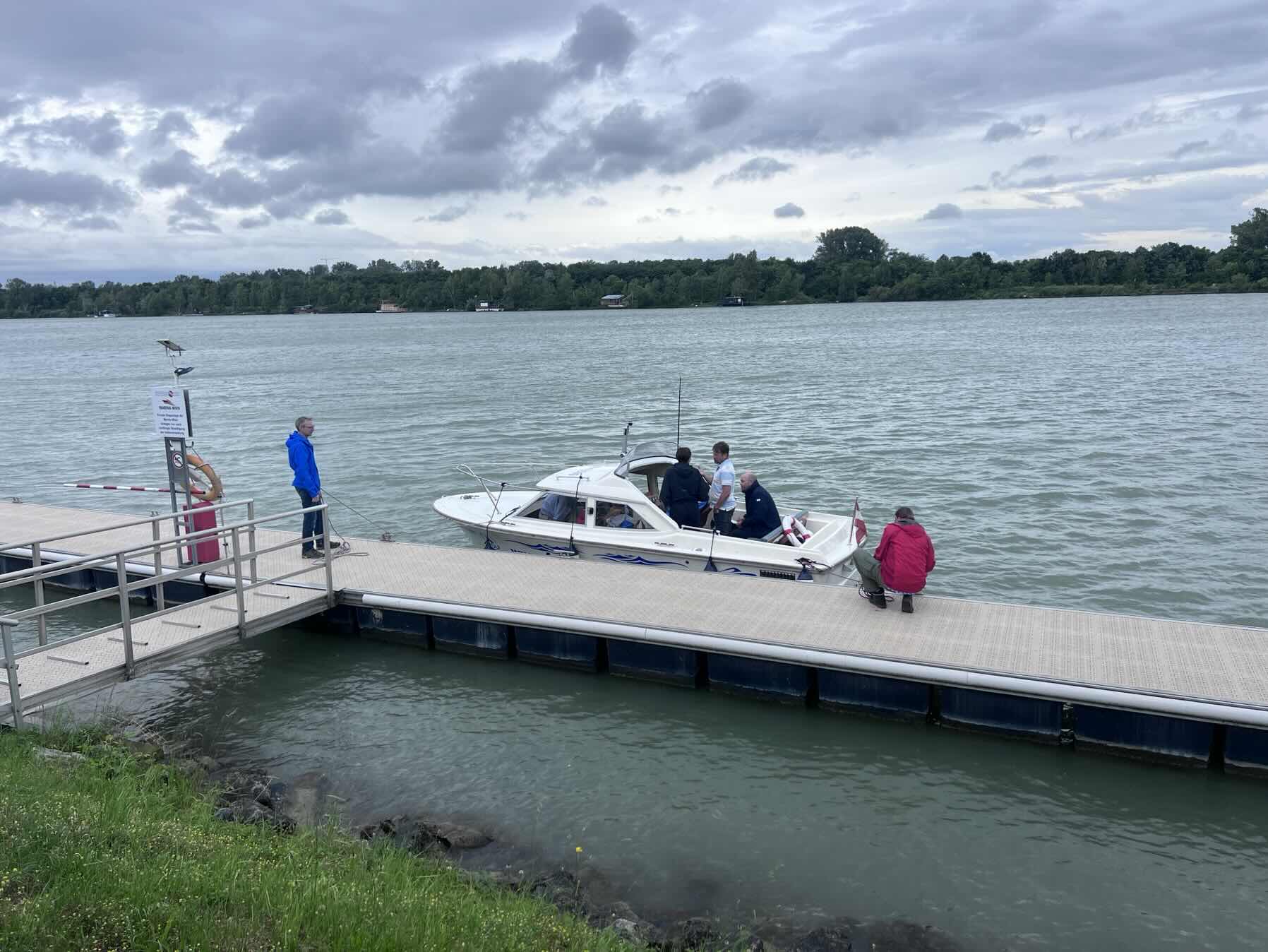 Motorboot 10m Prüfung_138AB2D7-BB97-4FDB-8161-F69EC2BA2B1E