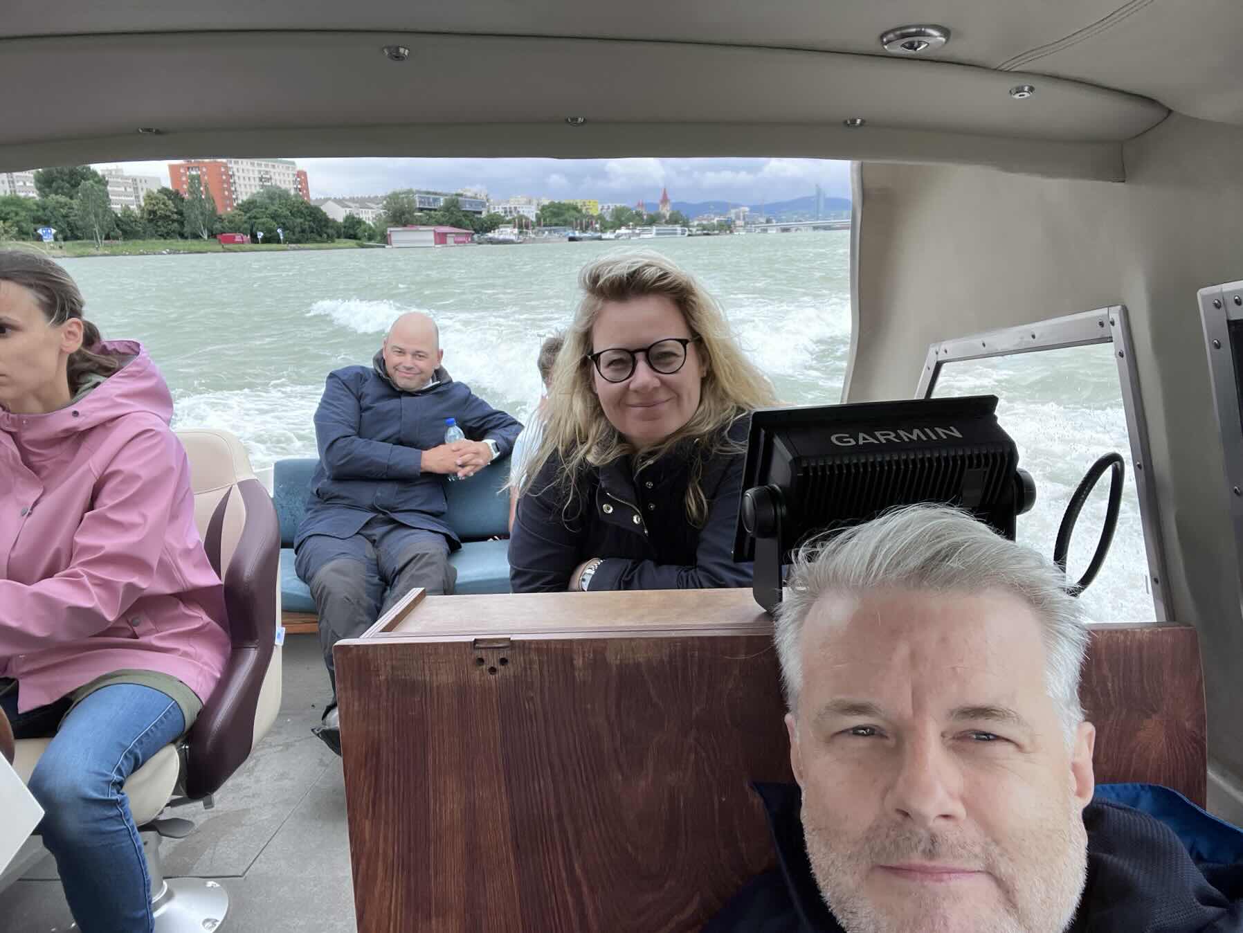 Motorboot 10m Prüfung_CA271475-EC5A-4C83-86BD-6B35E642B37E