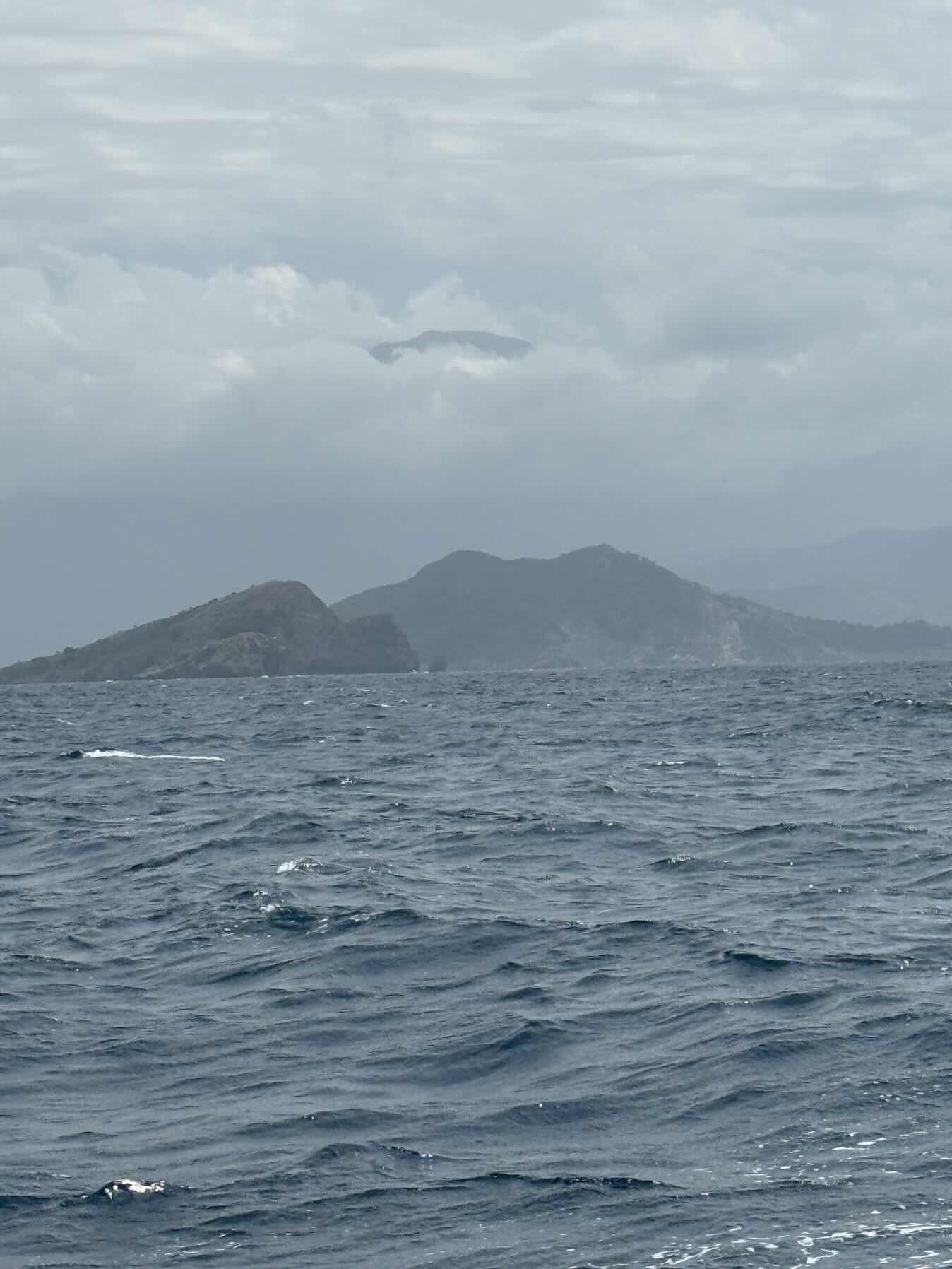 Voyage_1BDA8377-0C9A-47A5-9353-F059EC746A76