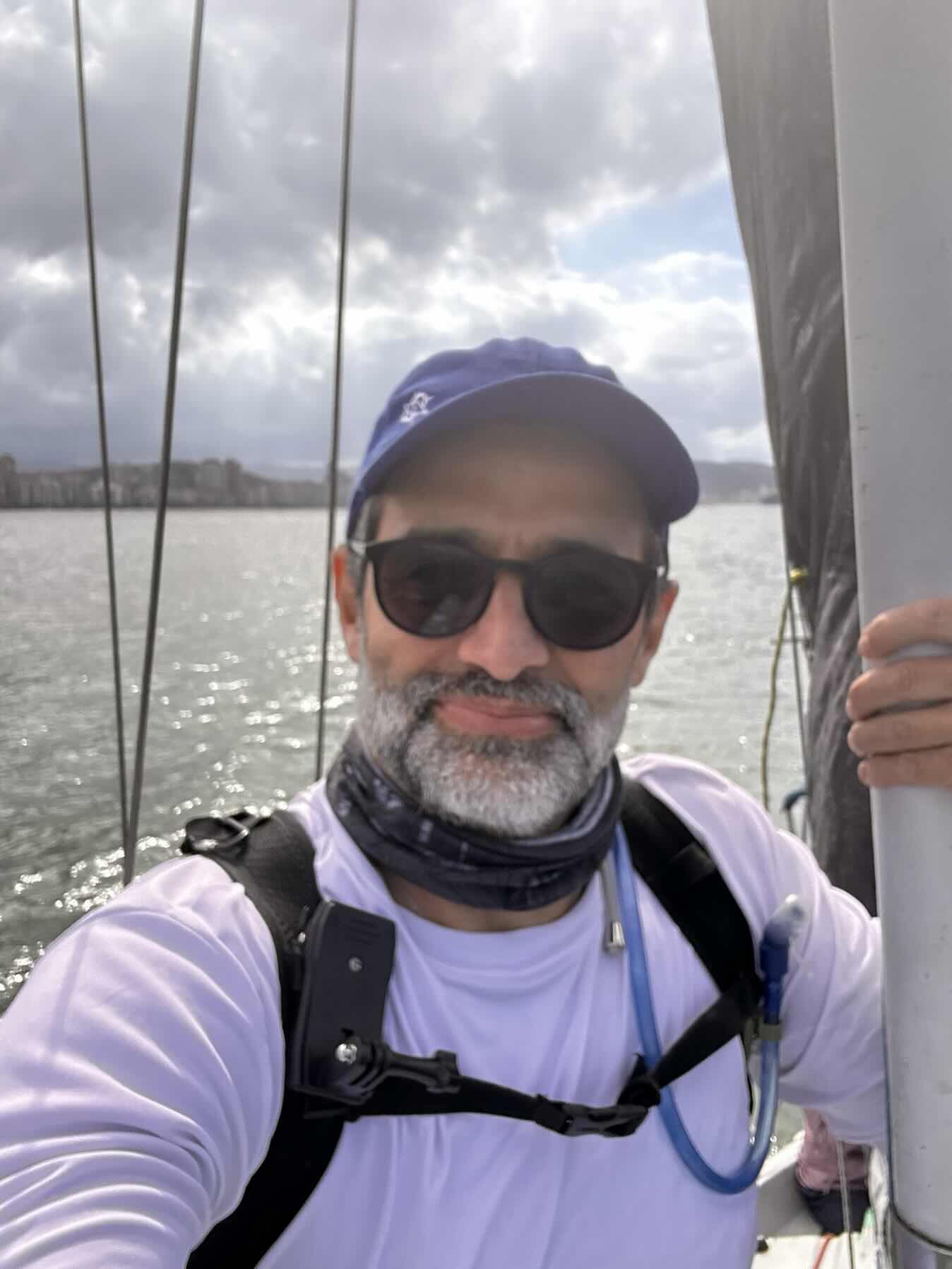 Voyage_0AA25BF1-6D54-4017-B416-ECF537F62823