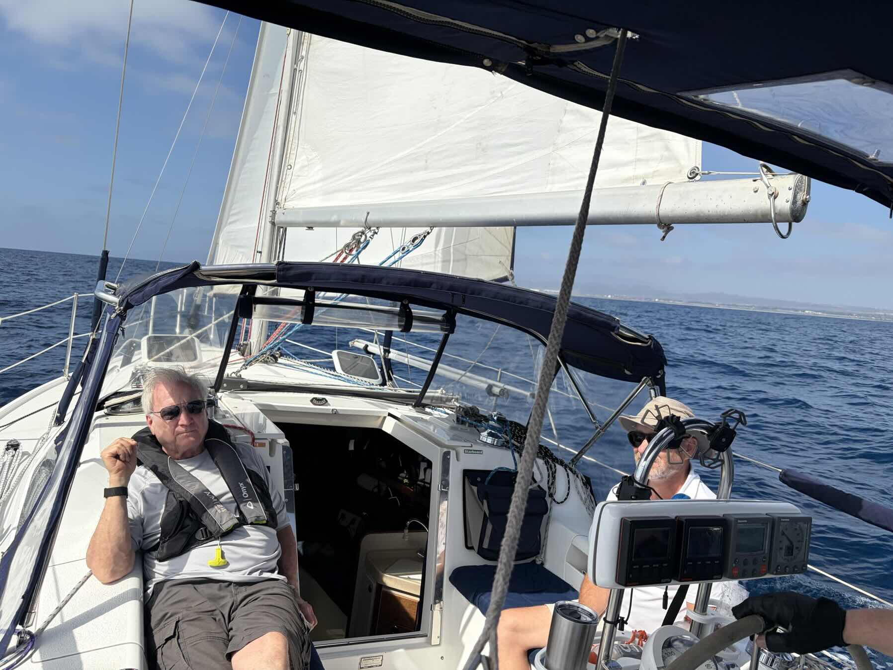 Voyage_910C6D5D-0FC6-4707-BB43-0FAFC2652B82