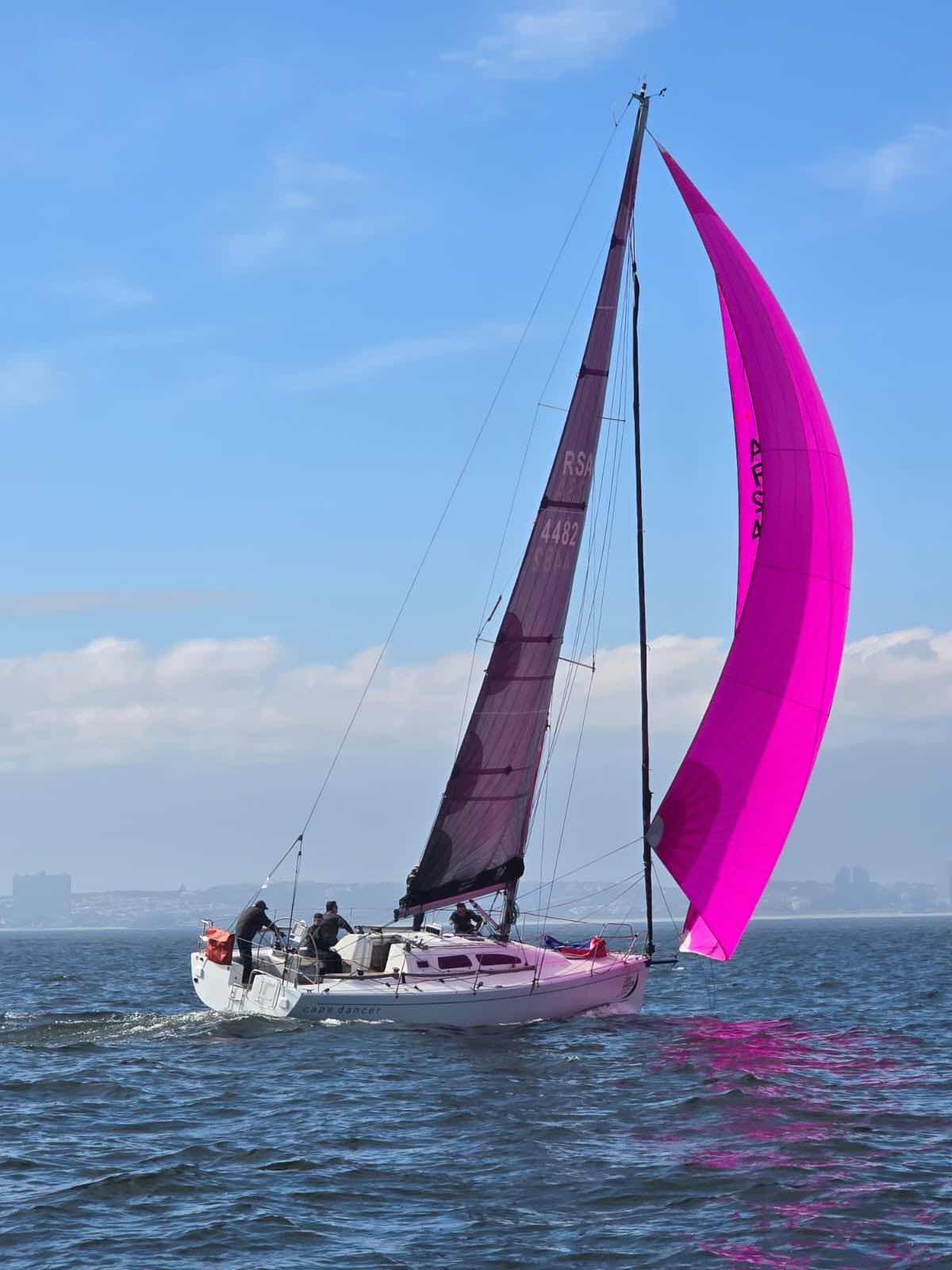 Voyage_CBFA3D6C-70FF-4E51-8176-CC972BA343B7
