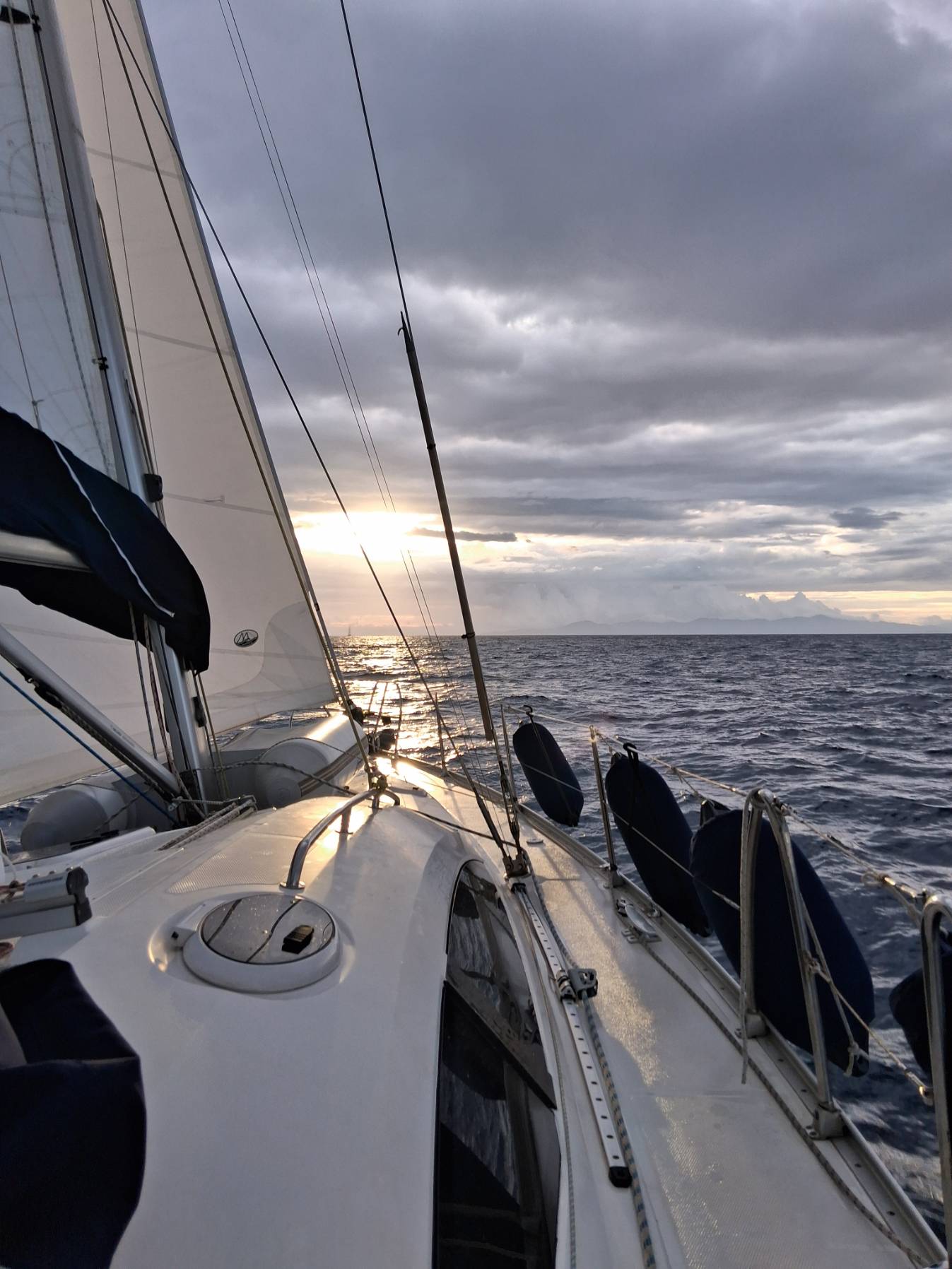 Bellissima Day 4 - to Elba (Port Azzura)_5E51D111-0795-4773-B4E0-8117FE79EA1A