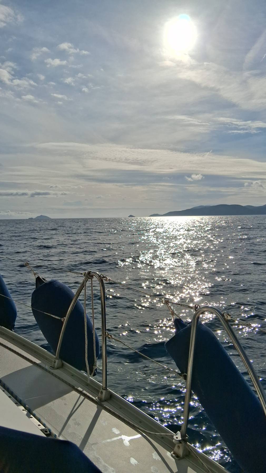 Bellissima Day 4 - to Elba (Port Azzura)_C5600407-0997-4732-A8FE-94DC0723F044