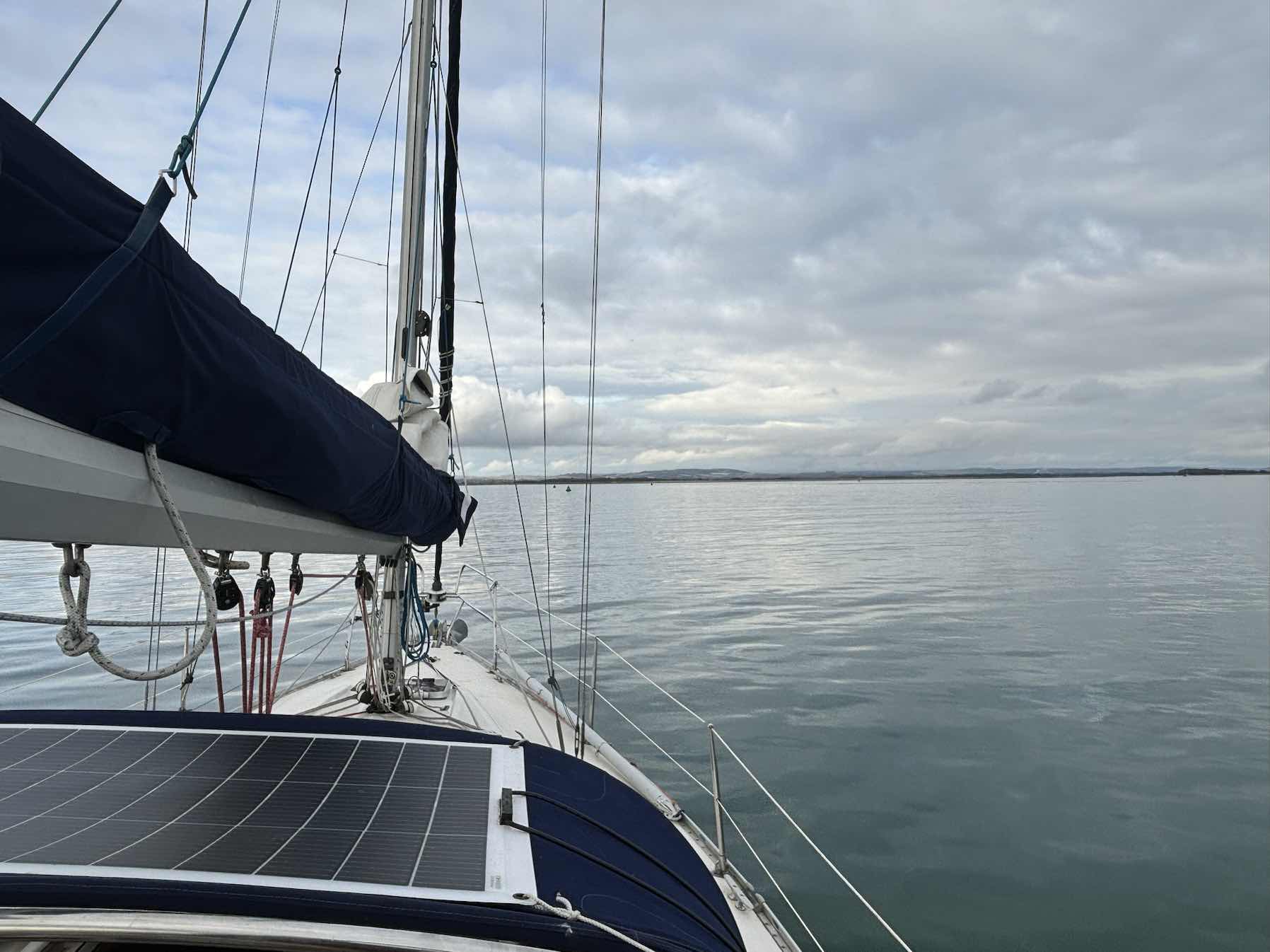 Haslar - Thorny Island _CE7492A6-FC4A-4CF3-974B-83C5DF967F06