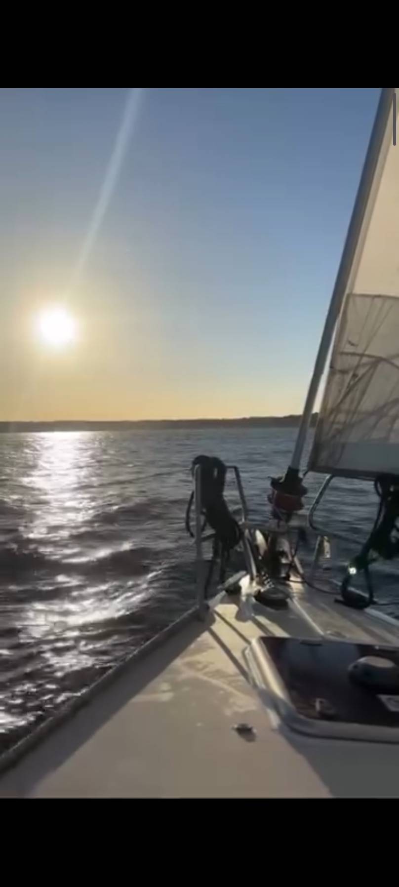 cool sailing sunset cruise _2B83B024-6C61-4F1F-8084-74C228964910