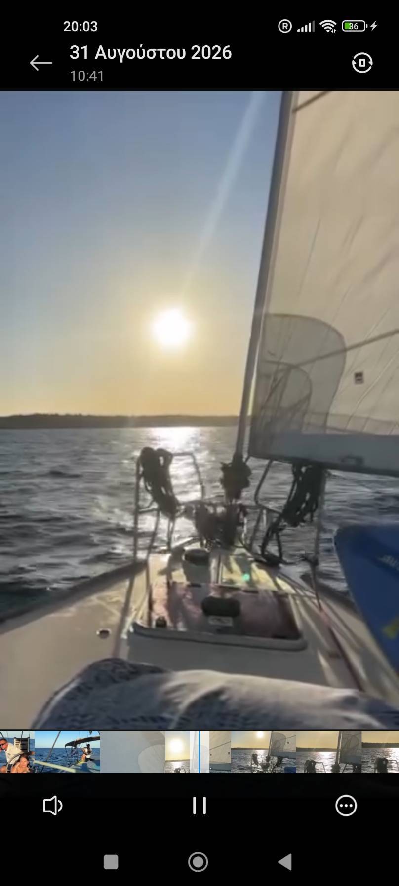 cool sailing sunset cruise _829DC3B9-8DBC-4942-81A1-F94AC1BE95F5