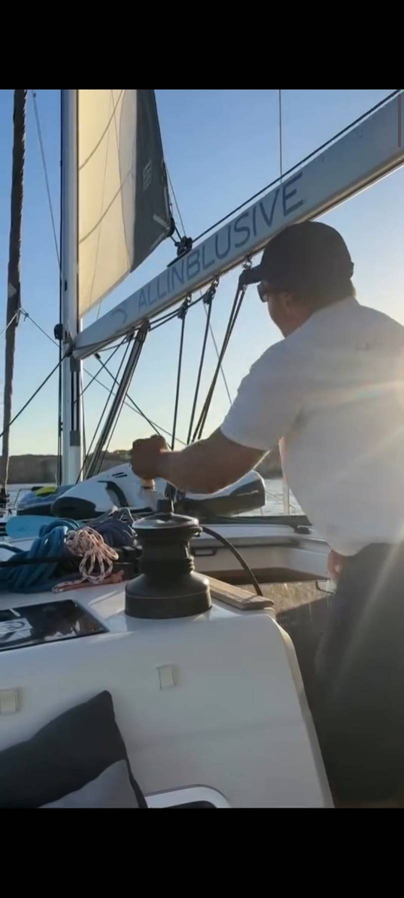 cool sailing sunset cruise _EA2857C0-E3C9-4A80-A1E9-2A67FF361BF4