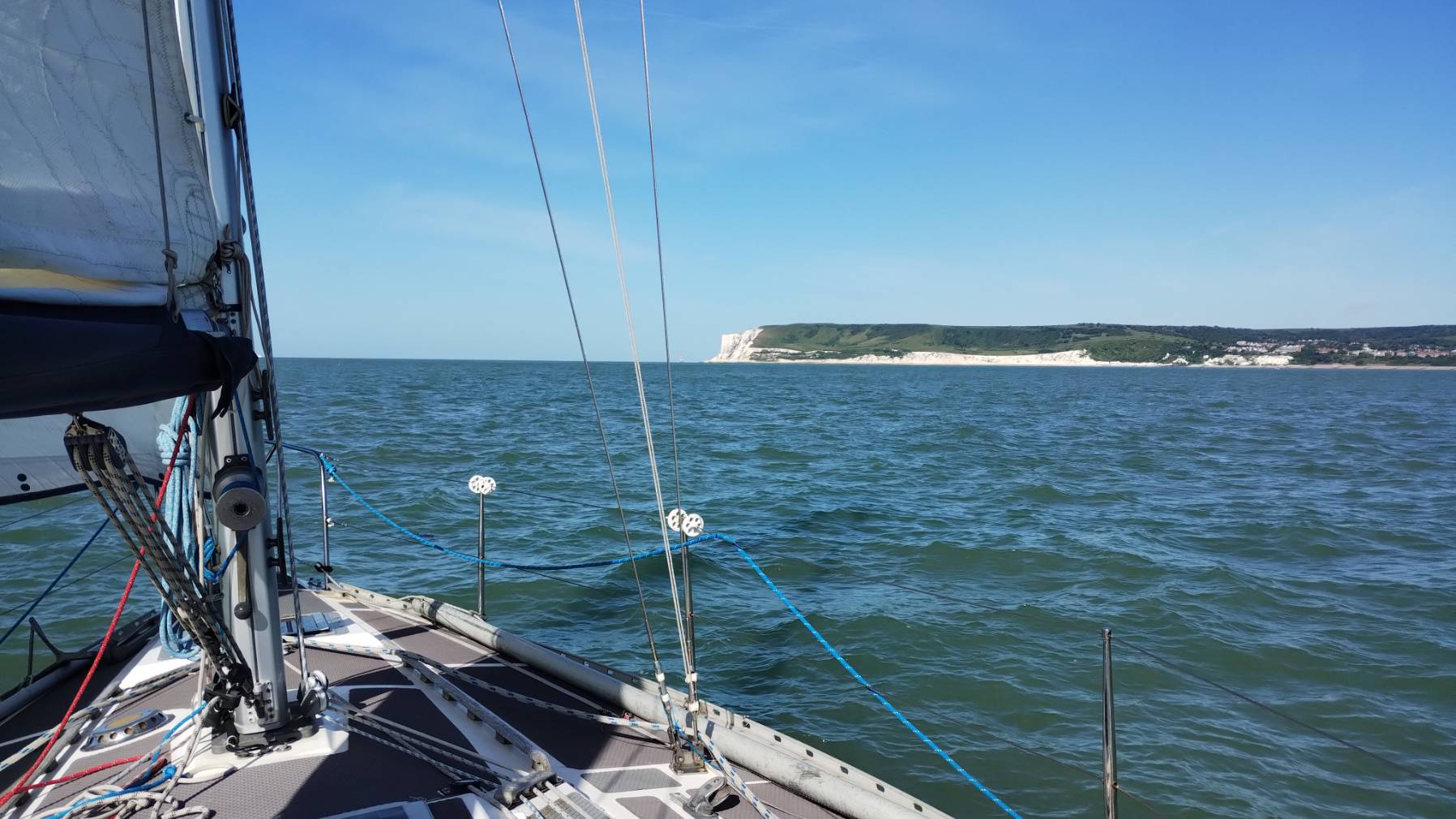 MCC to Gosport _AFBB5D54-C76C-4669-AF17-52A1EEA0CBC5