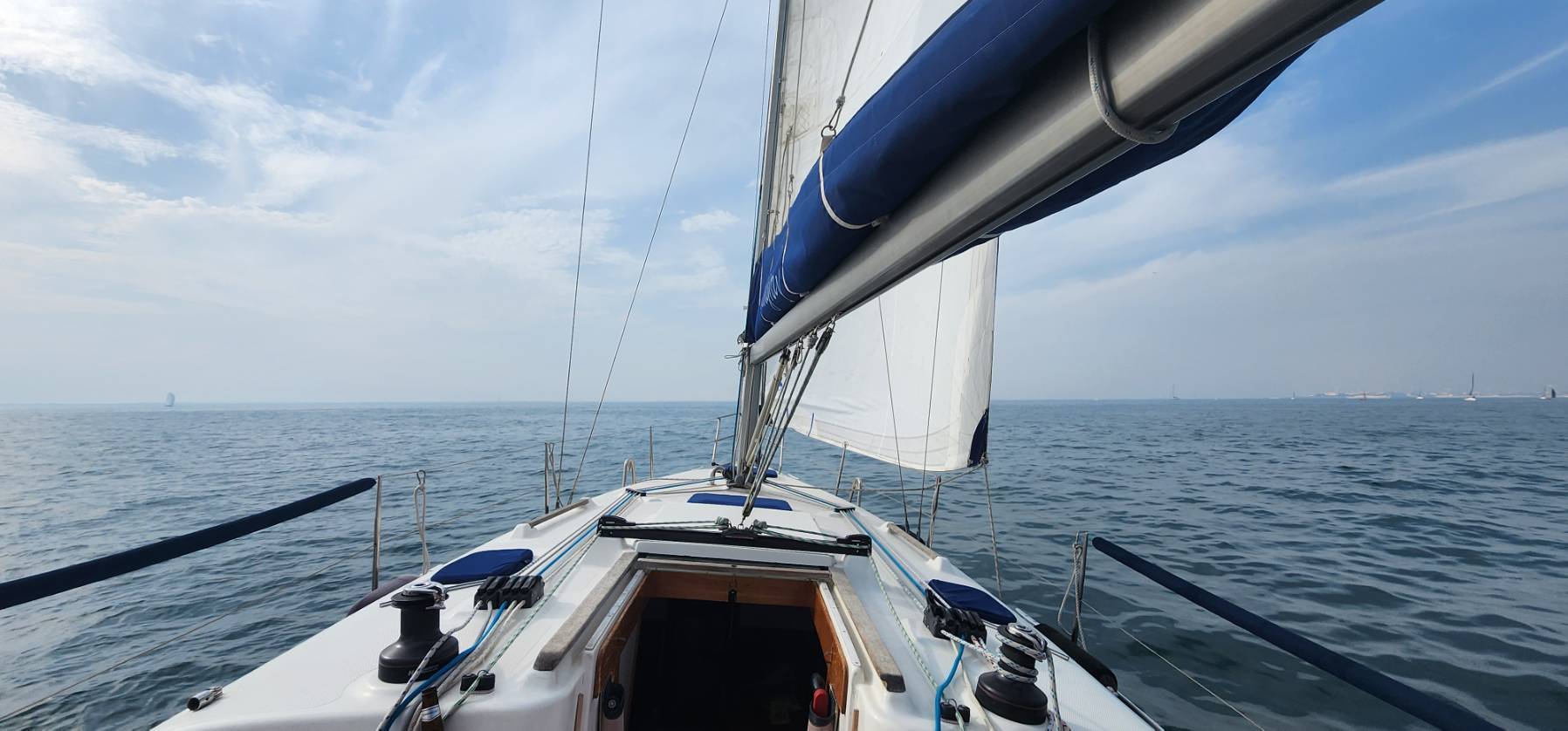 Voyage_3F0D8BC8-F003-4B62-A53D-B03220917F96