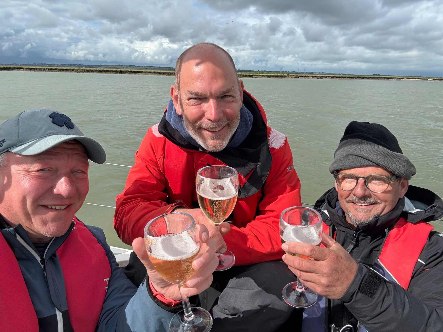 Dunkirk Dash Part 4_F0FCD692-77DF-4BBB-A26D-A5DF9C2537DE