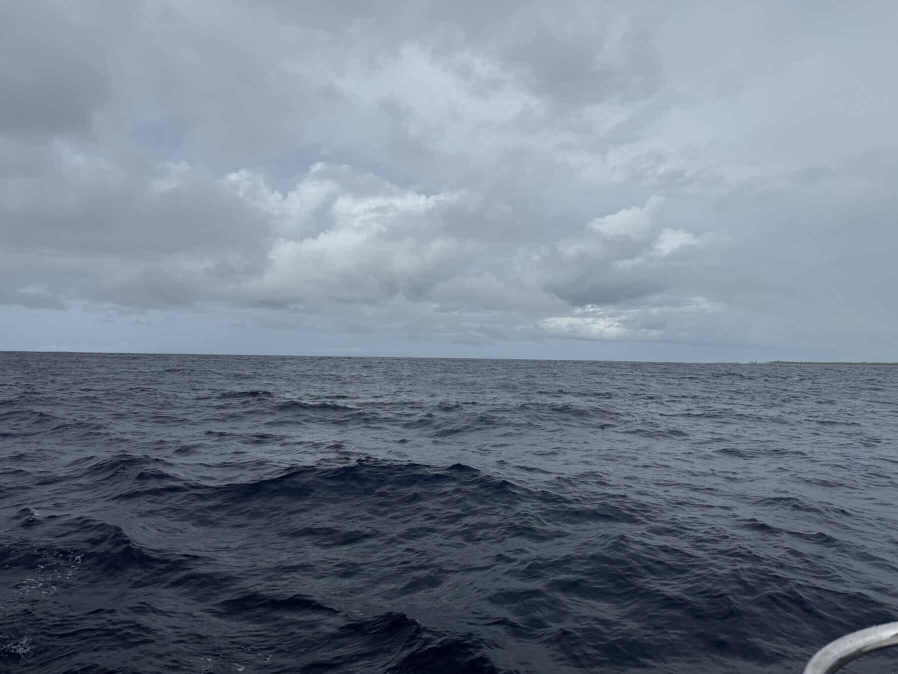 Fakarava to Toau_3DA91017-B15D-48A7-BECB-CB2CFC7E79EA
