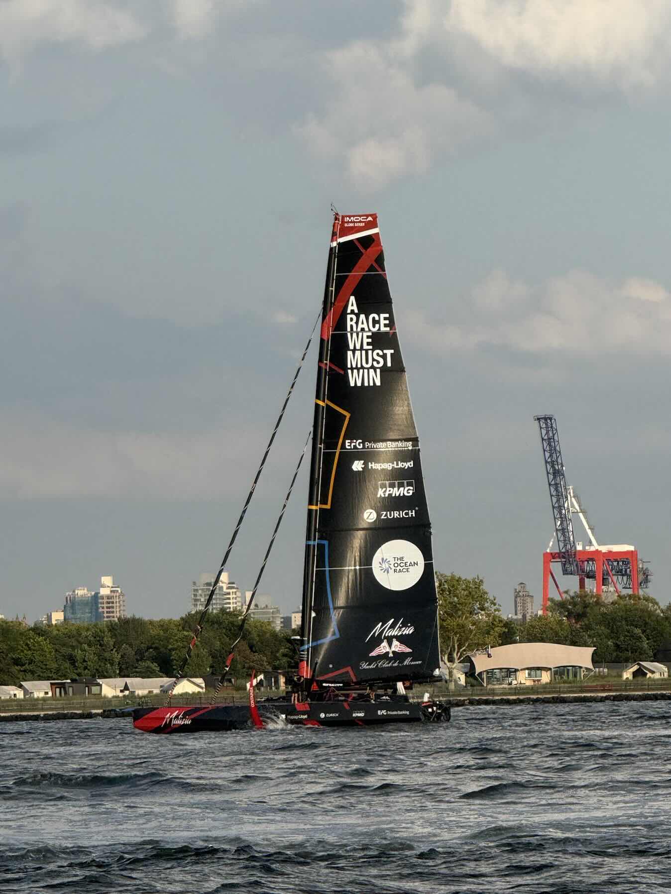 Fleet Capt Sail #13 / Mentor Sail #9_89A84A7B-0F28-4D8F-8D6D-0B45BE29A1AF