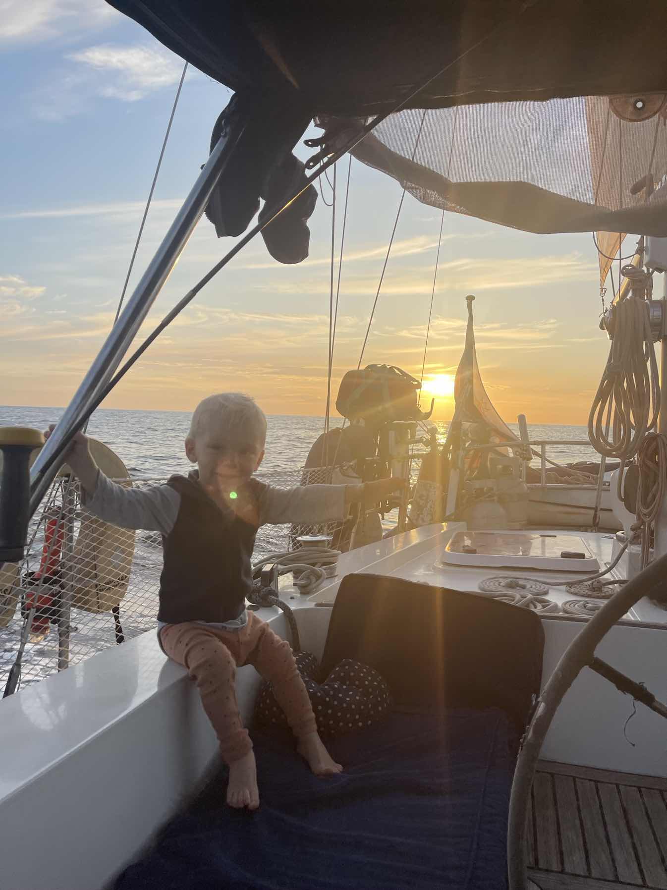 Vitória to Rio de Janeiro: Sailing the Brazilian Coast_43C2C12A-A96E-49EE-AC87-5B2BF3F672EF