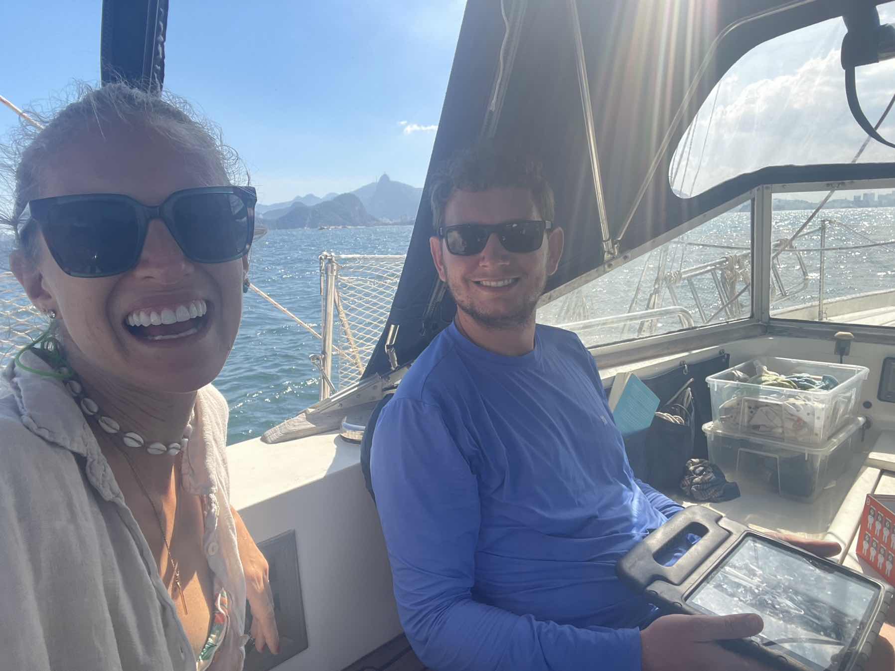 Vitória to Rio de Janeiro: Sailing the Brazilian Coast_8FEF4183-A4BB-4DE2-ADE4-E8F59C6F7FC9