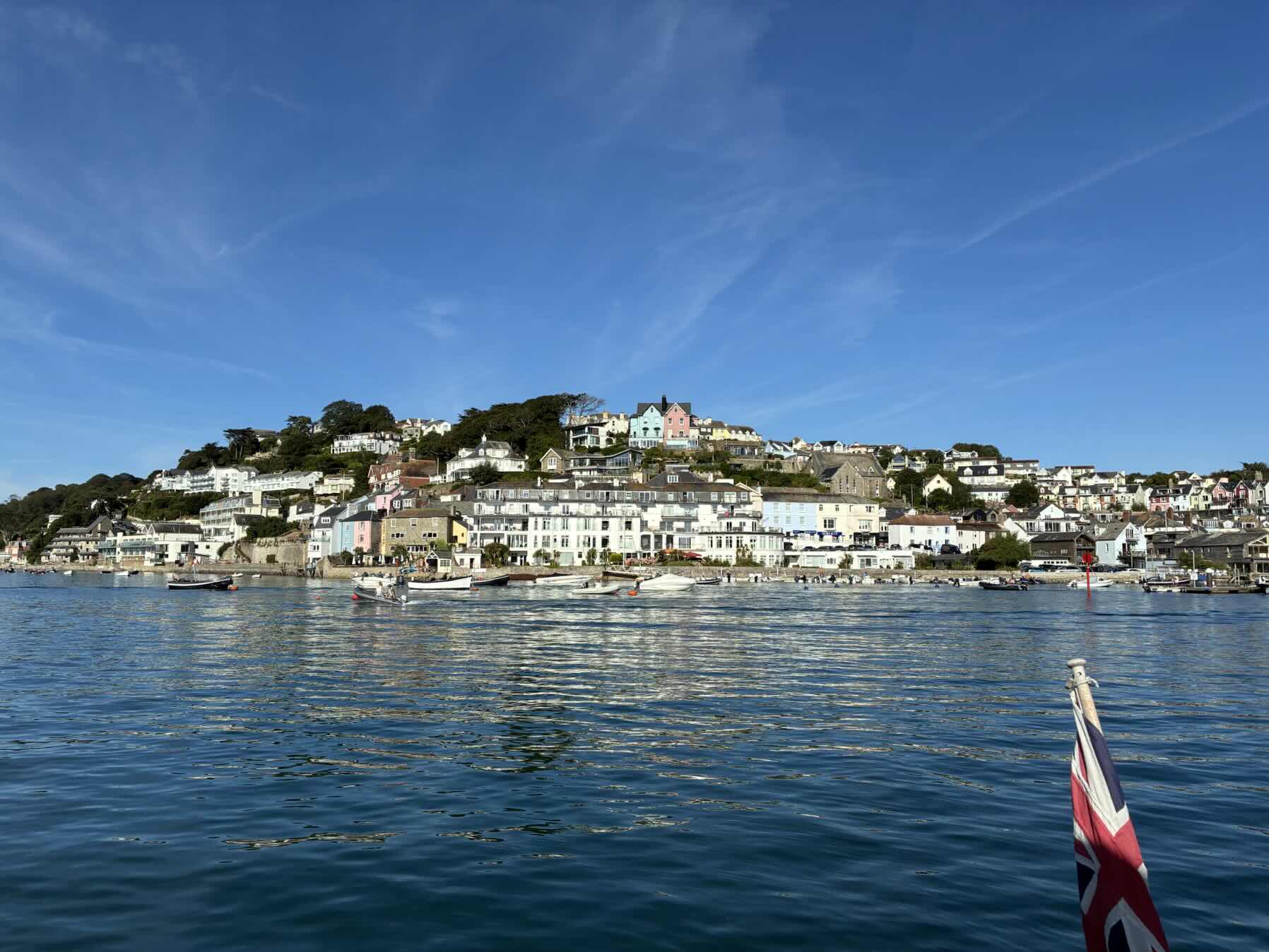 Plymouth to Salcombe_40E309B1-A3B3-4BED-8118-711FFEADC7C1