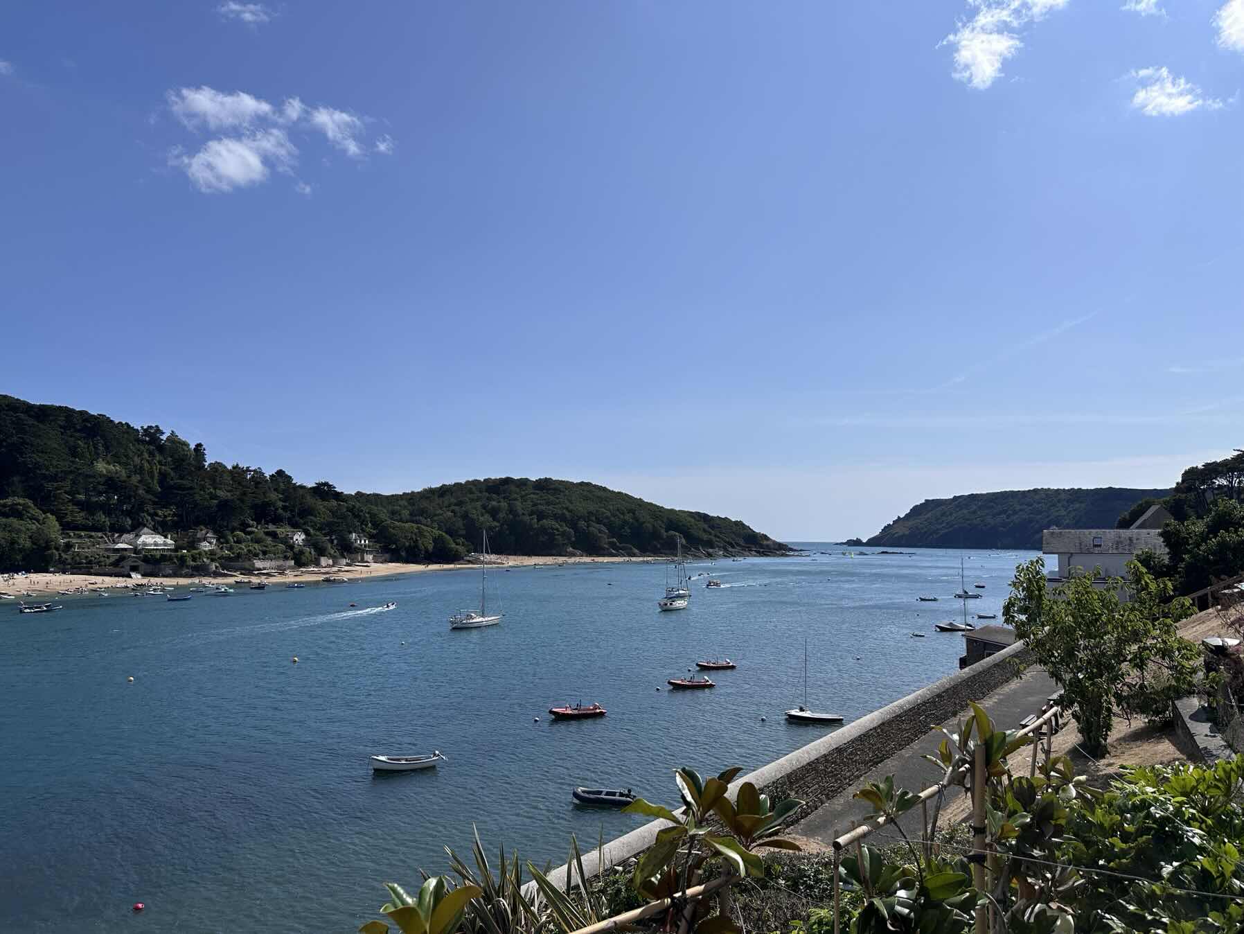 Plymouth to Salcombe_D5827A3B-0939-4C98-8708-8836BE254031