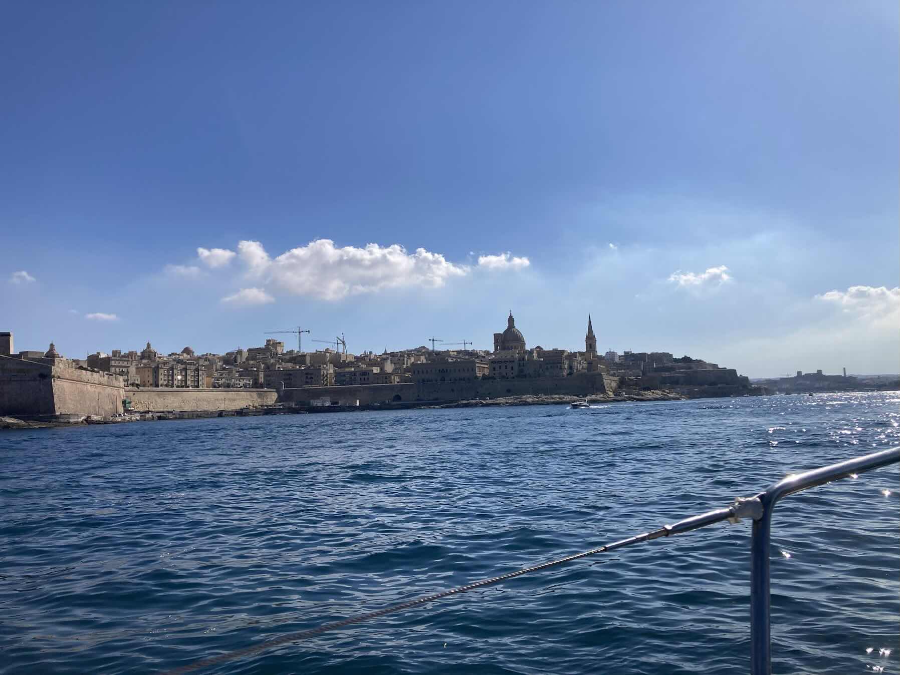Voyage_AD13085E-F653-4A48-BD11-5F8A682C5C8F