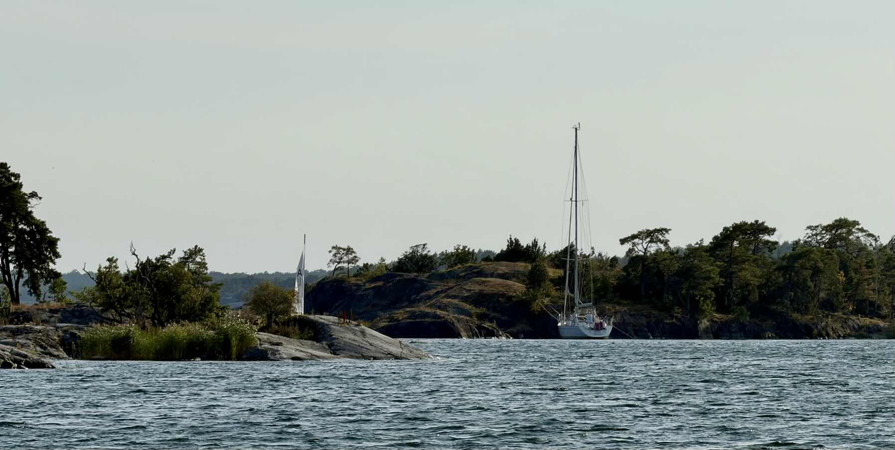 To Ålo_ABBEF720-E06B-4BF5-8DF5-04E69BB8F0F4