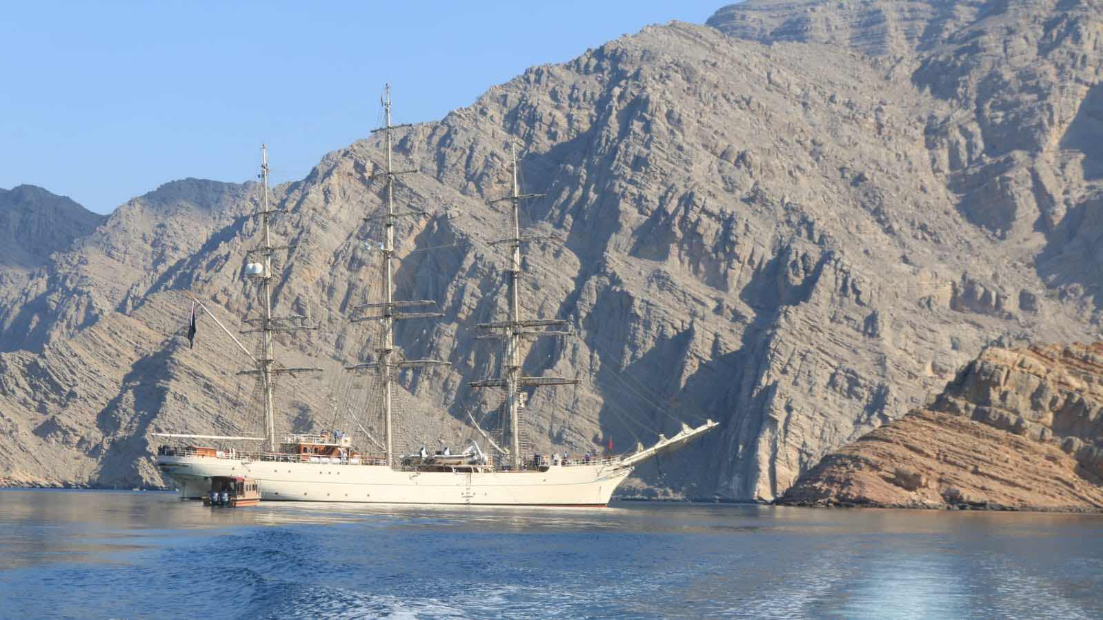 Shabab Oman II pt.2_158D6F40-A417-4E58-BDDB-AC65E6D89346
