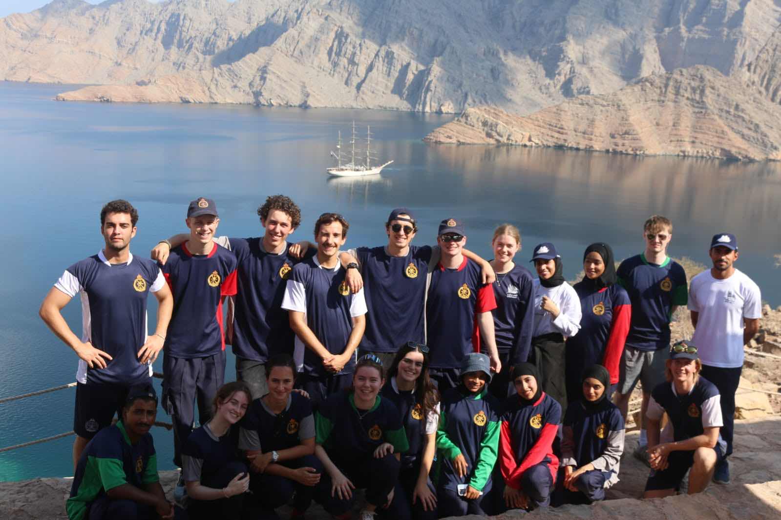 Shabab Oman II pt.2_76A029C8-3D9A-47F1-96BE-4AF985741C95