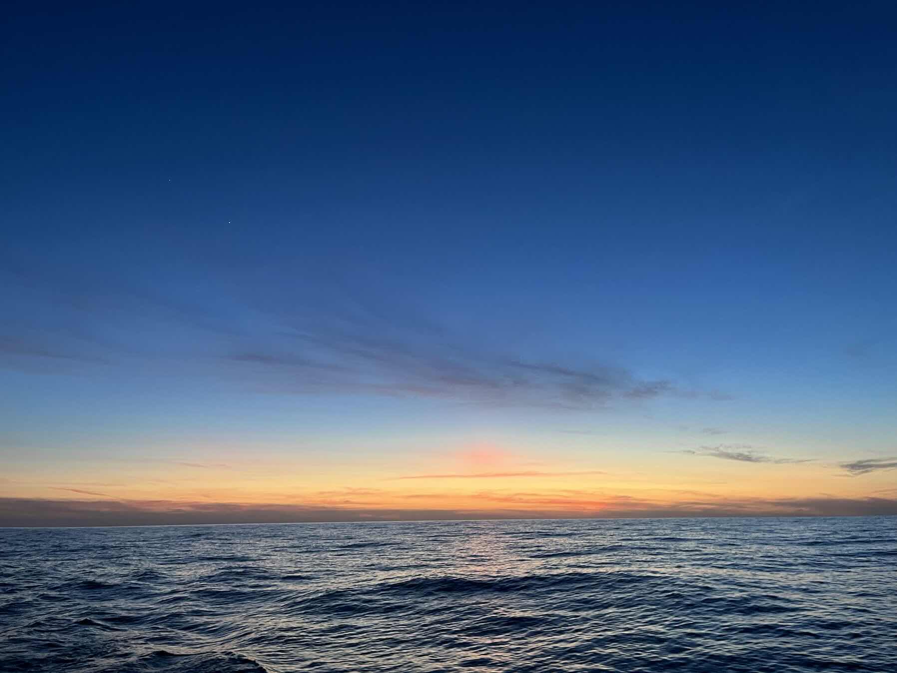 MJA Offshore Master 2526_01_7F515E9E-58B2-494F-A3EB-F086C5B7F63F