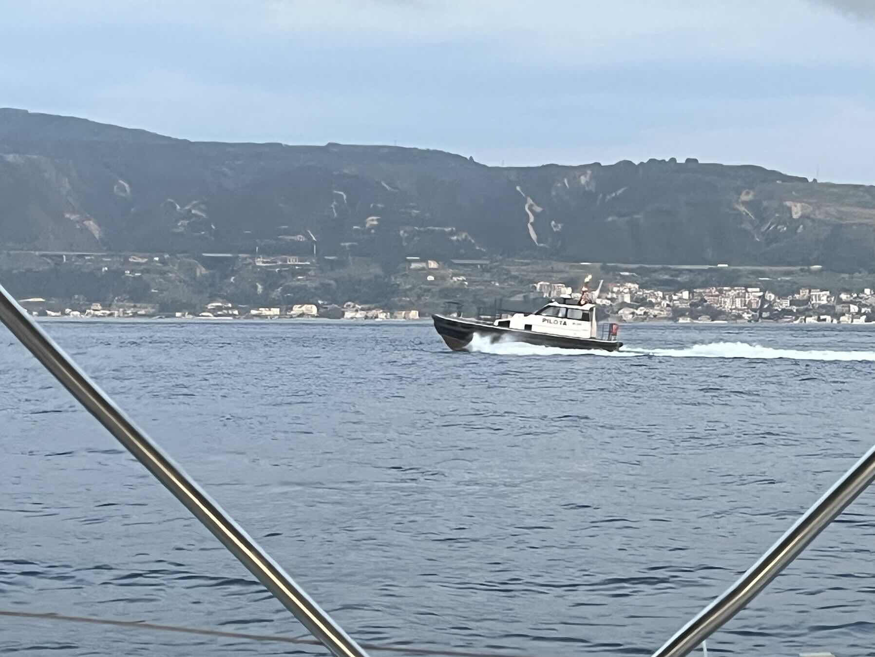 MJA Offshore Master 2526_01_C1ED3E46-29CA-48FC-AEFC-C72BCA621E7D
