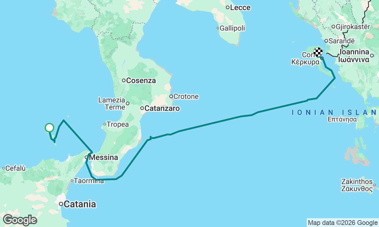 MJA Offshore Master 2526_01
