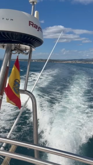 Iyt motorboat traning day_C2C14D12-2754-40F0-9344-5E0A989557A2