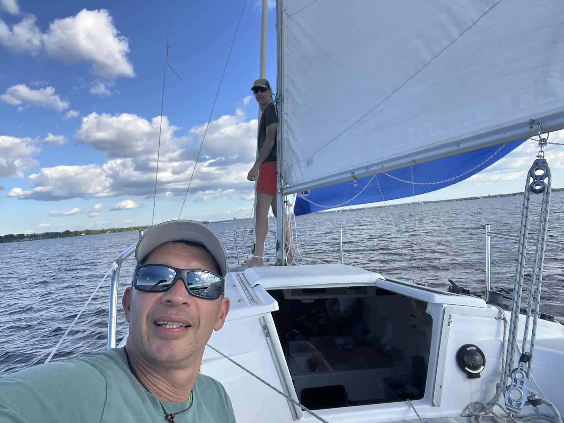 Sortie avec Fabrice_B6321CE8-CACD-4778-A7EB-2456302944BE