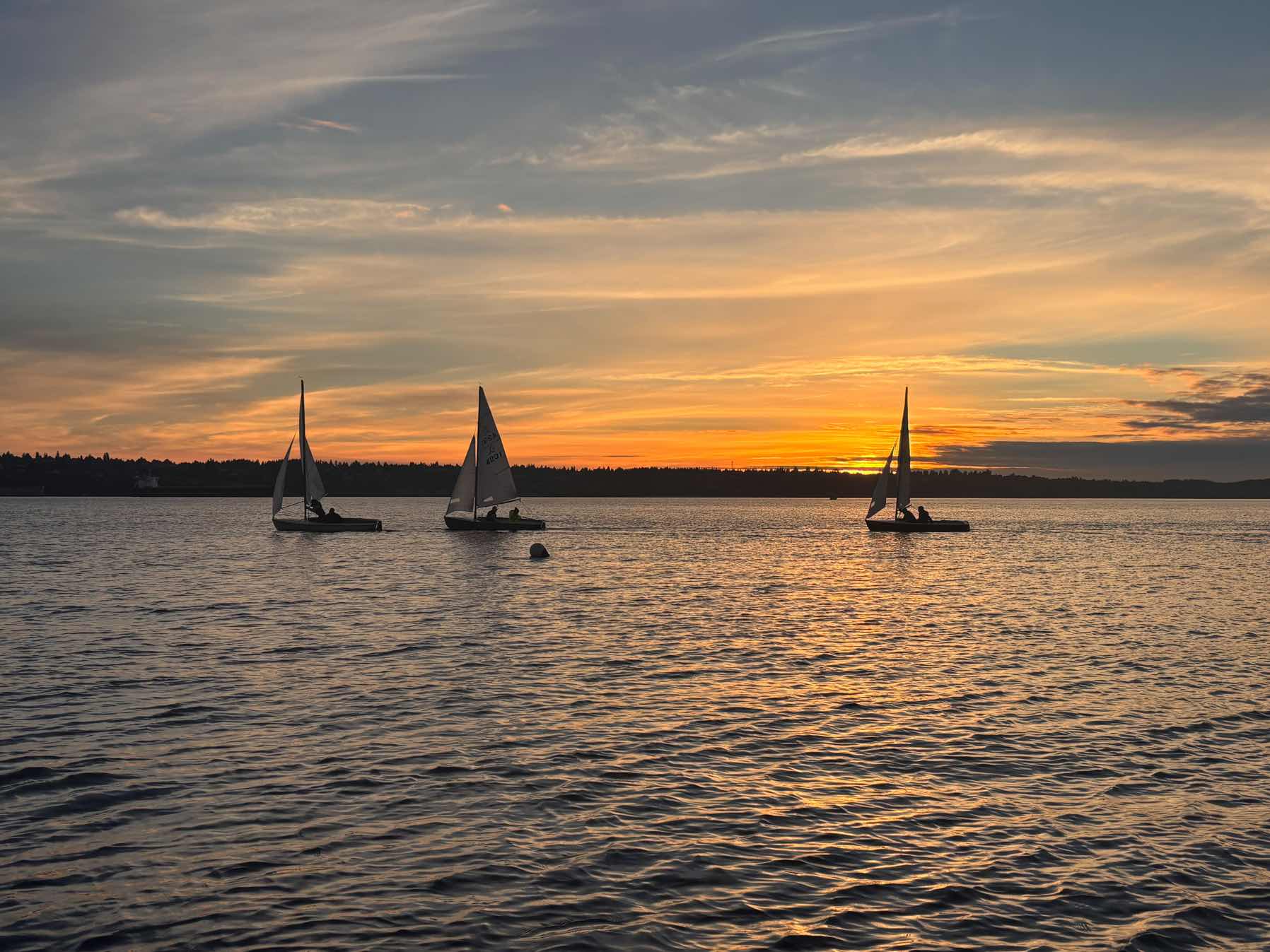 Final Lido race night _C54B0724-EC6D-4944-A986-68E4B933318A