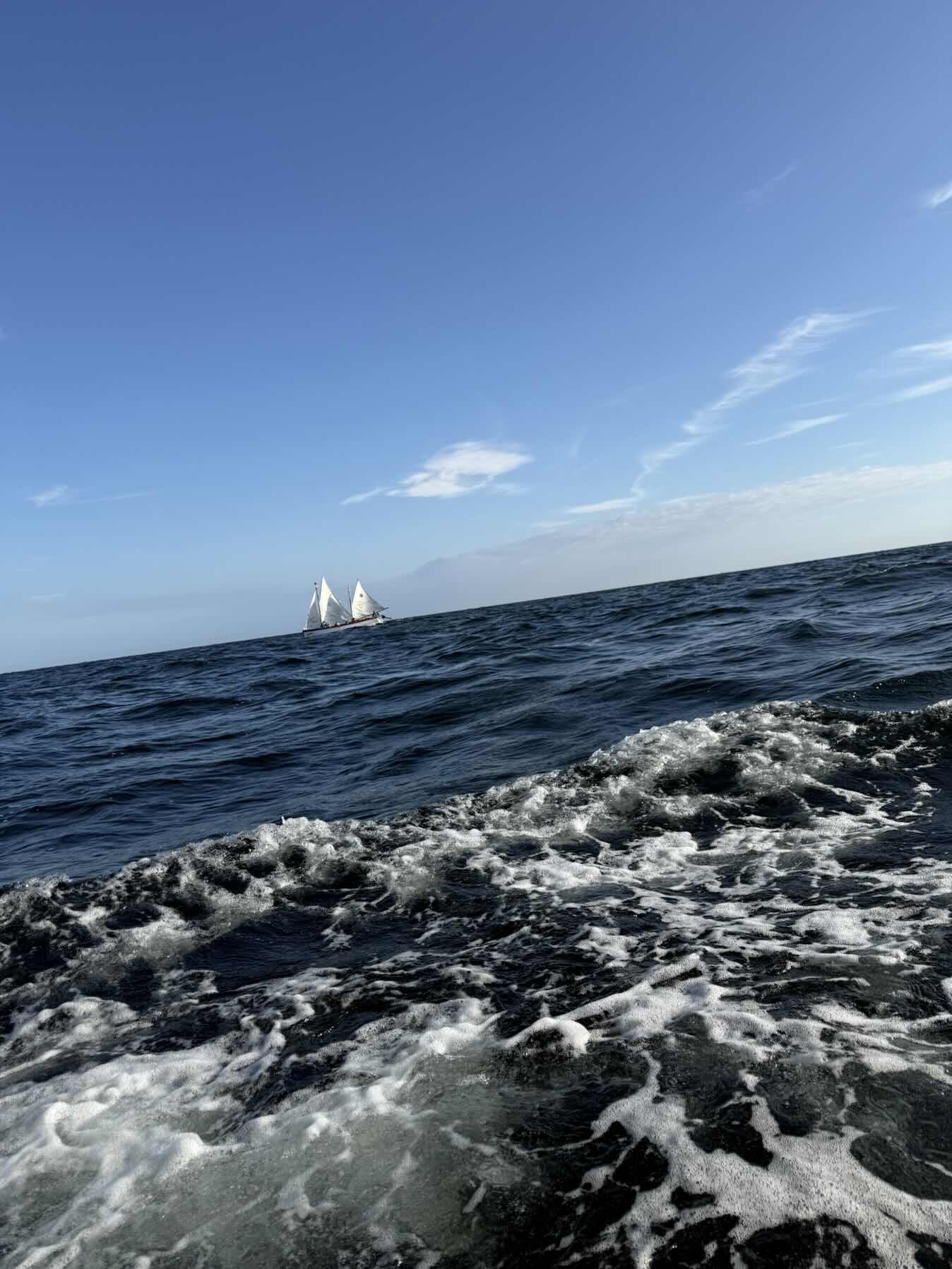 Voyage_7E7E1BBF-F66C-4FB1-8CD9-9EB147B06DEB