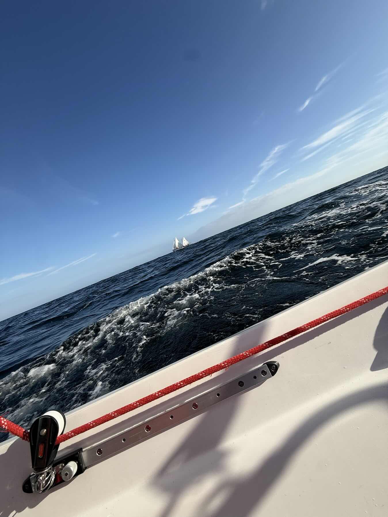 Voyage_E52C77D0-5682-4DD2-9D7C-C519B8E8983B