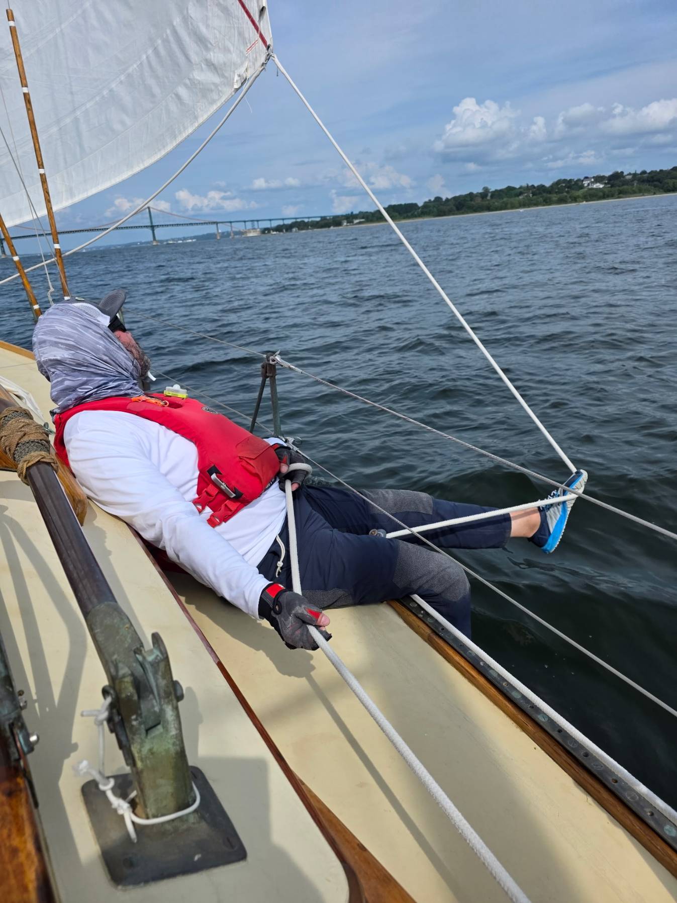 Herreshoff Classic Sunday _319FD22D-F0E4-4529-BAF0-33B88776D698