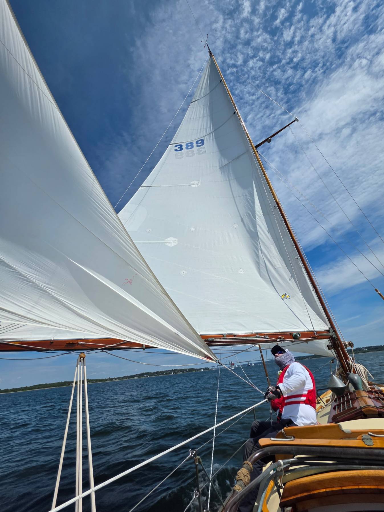 Herreshoff Classic Sunday _D118A888-886D-4464-BA5A-0FB5FCB924C7