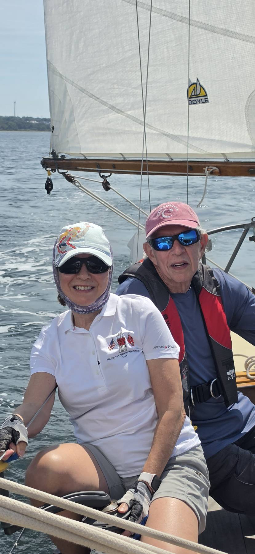 Herreshoff Classic Sunday _DDAD7EB9-DA5D-45E3-ADB0-8D75FFBADC42