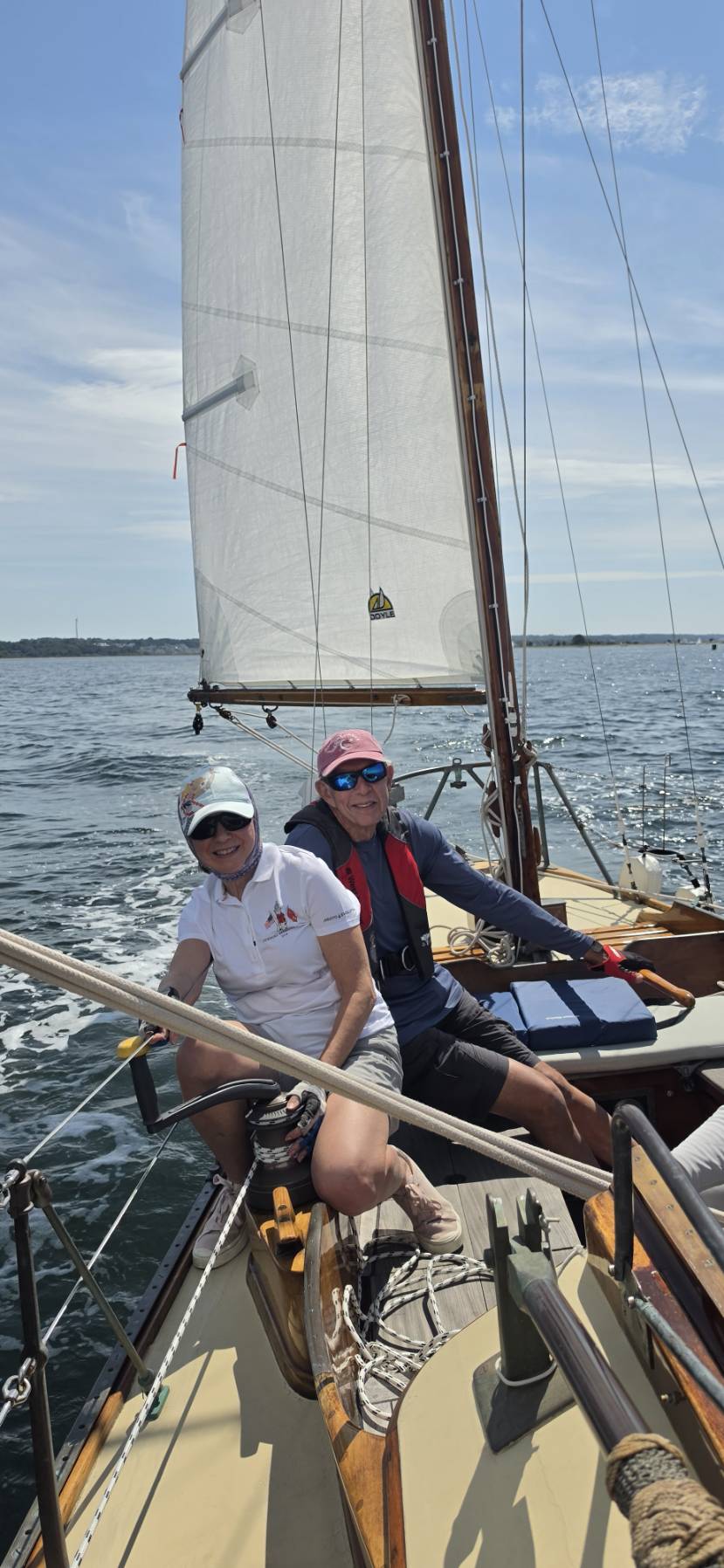 Herreshoff Classic Sunday _F31F96E6-6137-4FF7-9E02-95027FD6A471