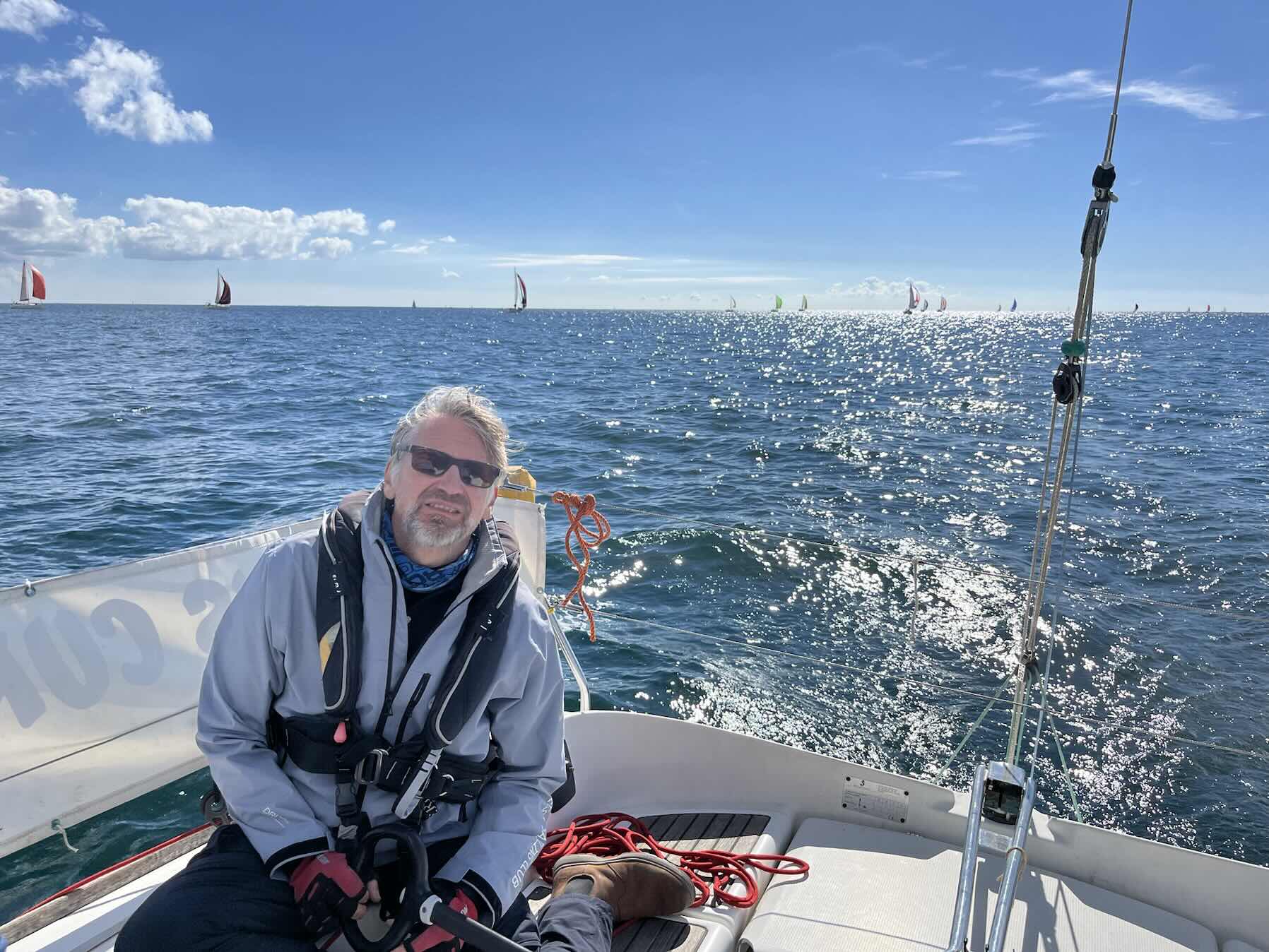 Ariane’s Cup 2025 - Day 2_6F658866-DFF1-4139-9770-B02F86D641B7