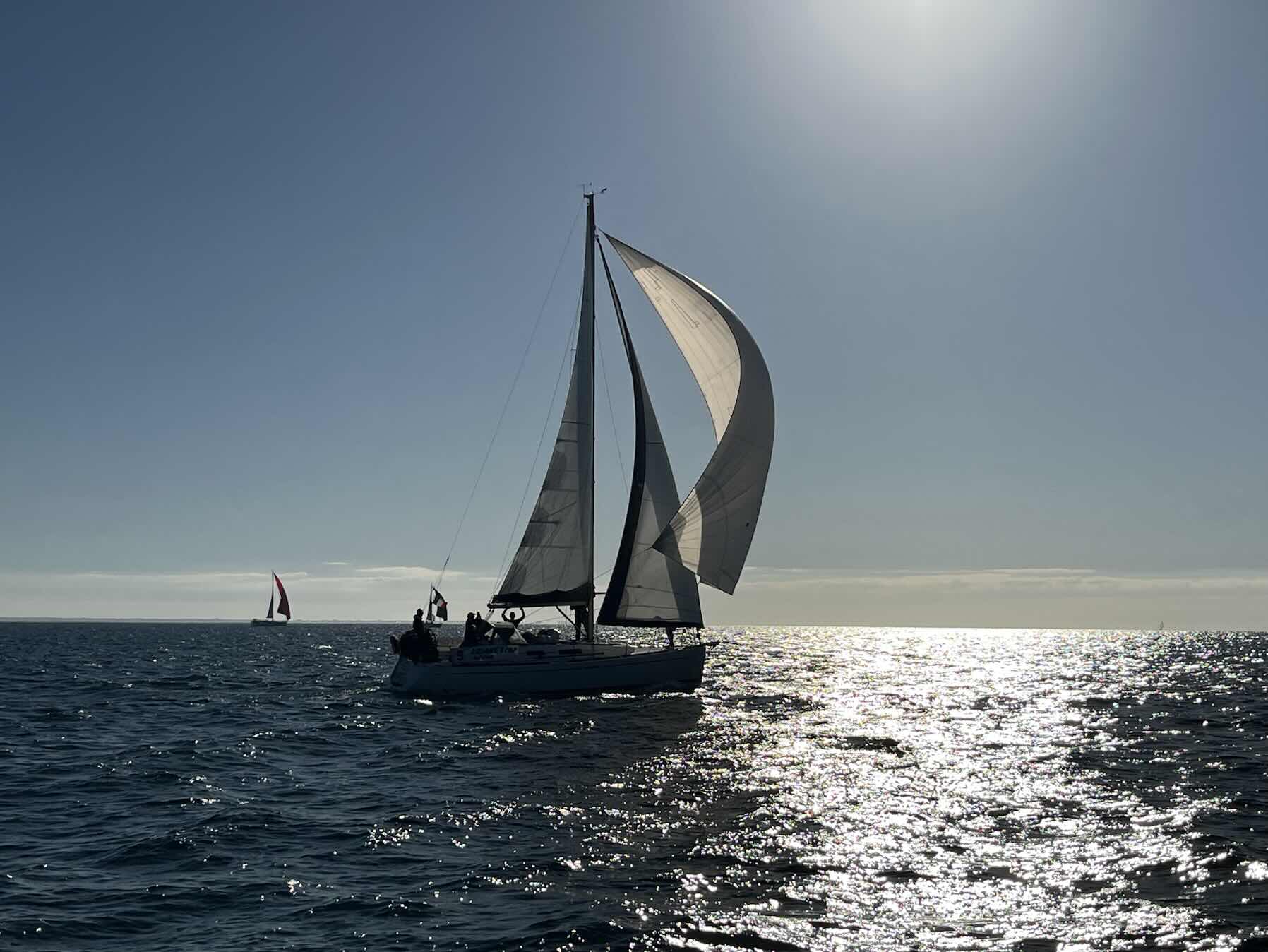 Ariane’s Cup 2025 - Day 2_72FC8EF4-1F11-42A2-A831-E85D9E44136A
