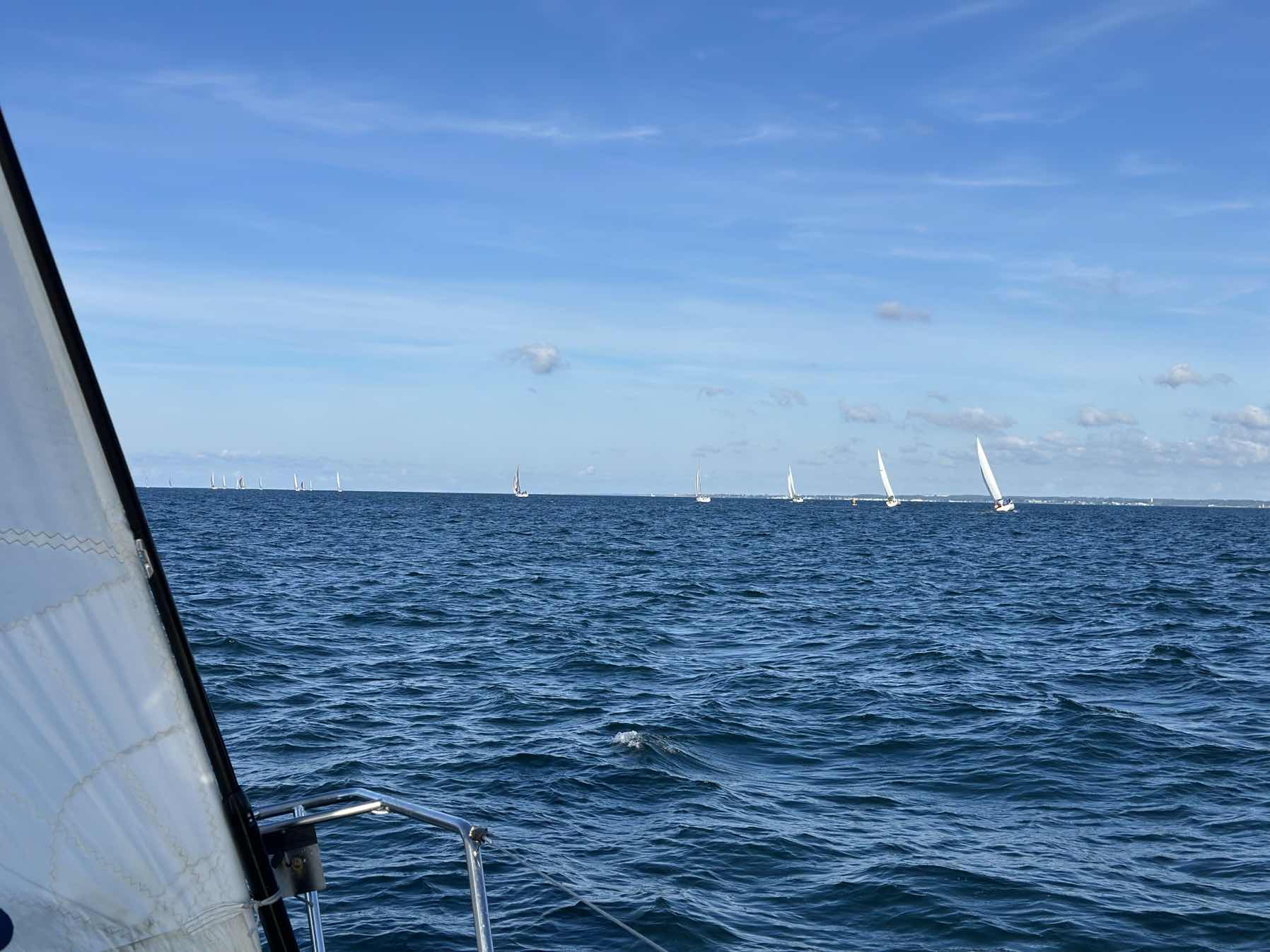Ariane’s Cup 2025 - Day 2_87C3D27B-5A92-4E67-8935-BB3675CED09E