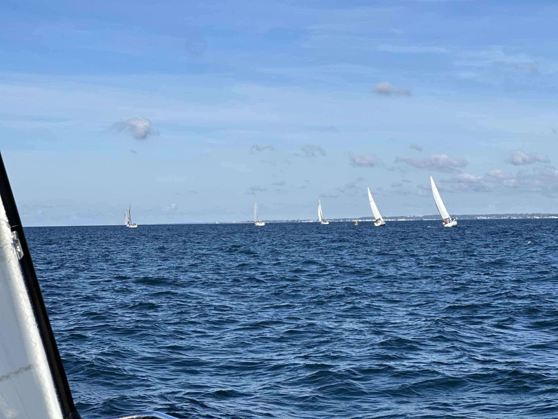 Ariane’s Cup 2025 - Day 2_BA38E1D2-528B-466A-A55B-9A031A5B4E77