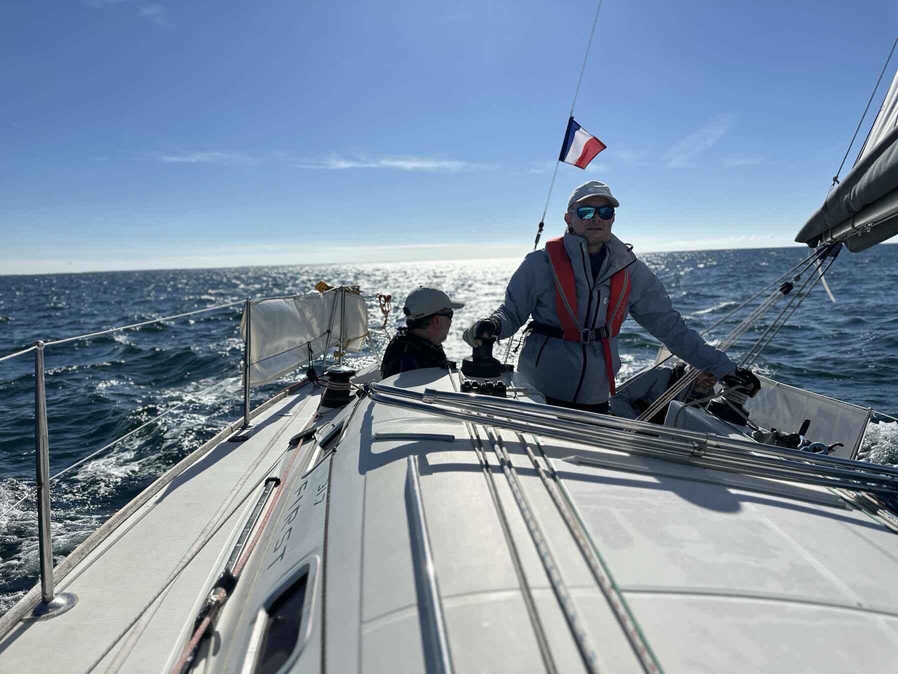 Ariane’s Cup 2025 - Day 2_EA6D98C2-F574-423C-BE6A-1B1A23FB8A56