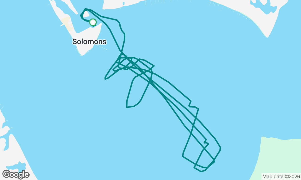 Se le ve Heavy #1