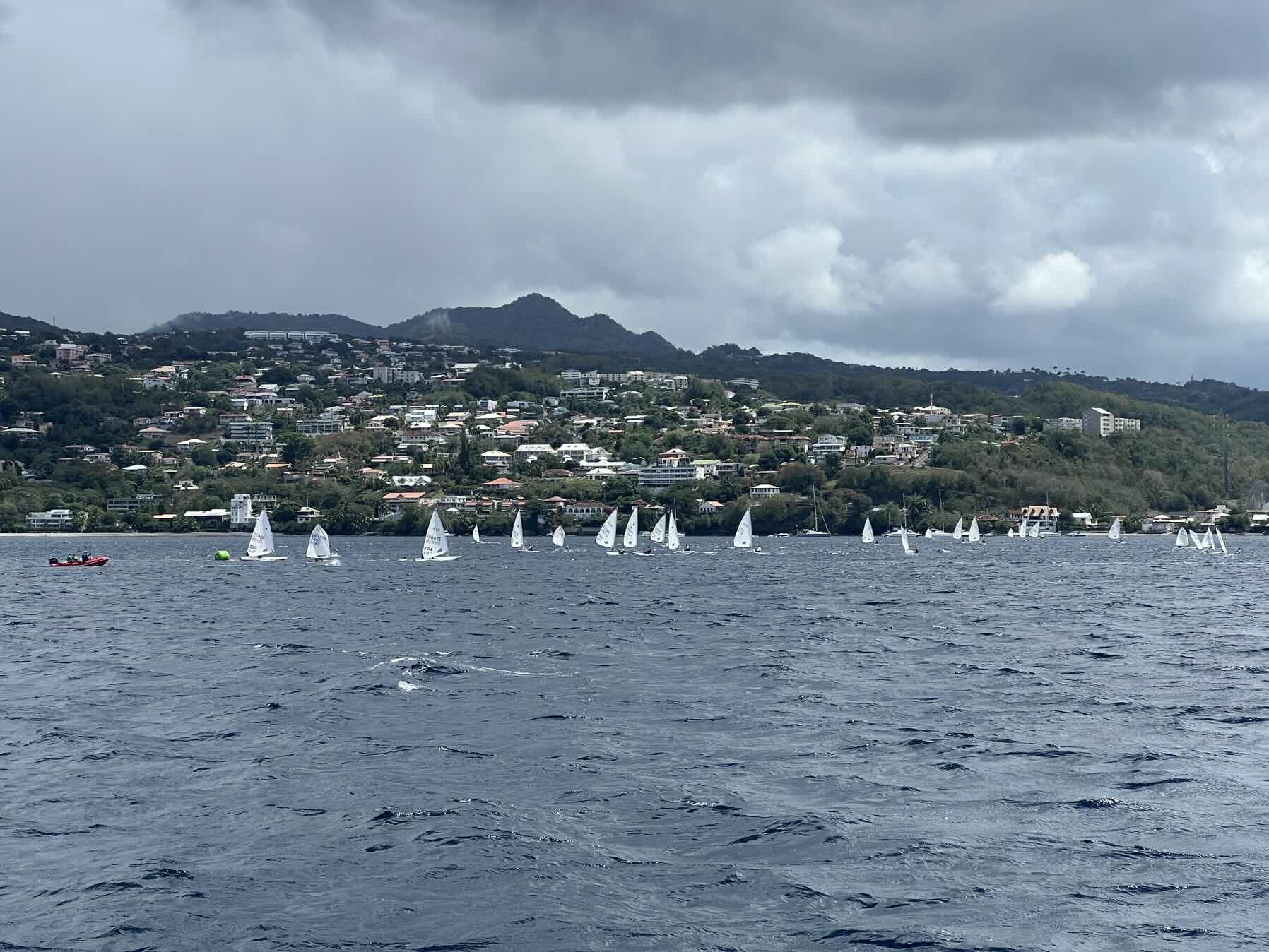To St Pierre_8D4026F7-93A9-47D3-980B-12E8E241CC0F