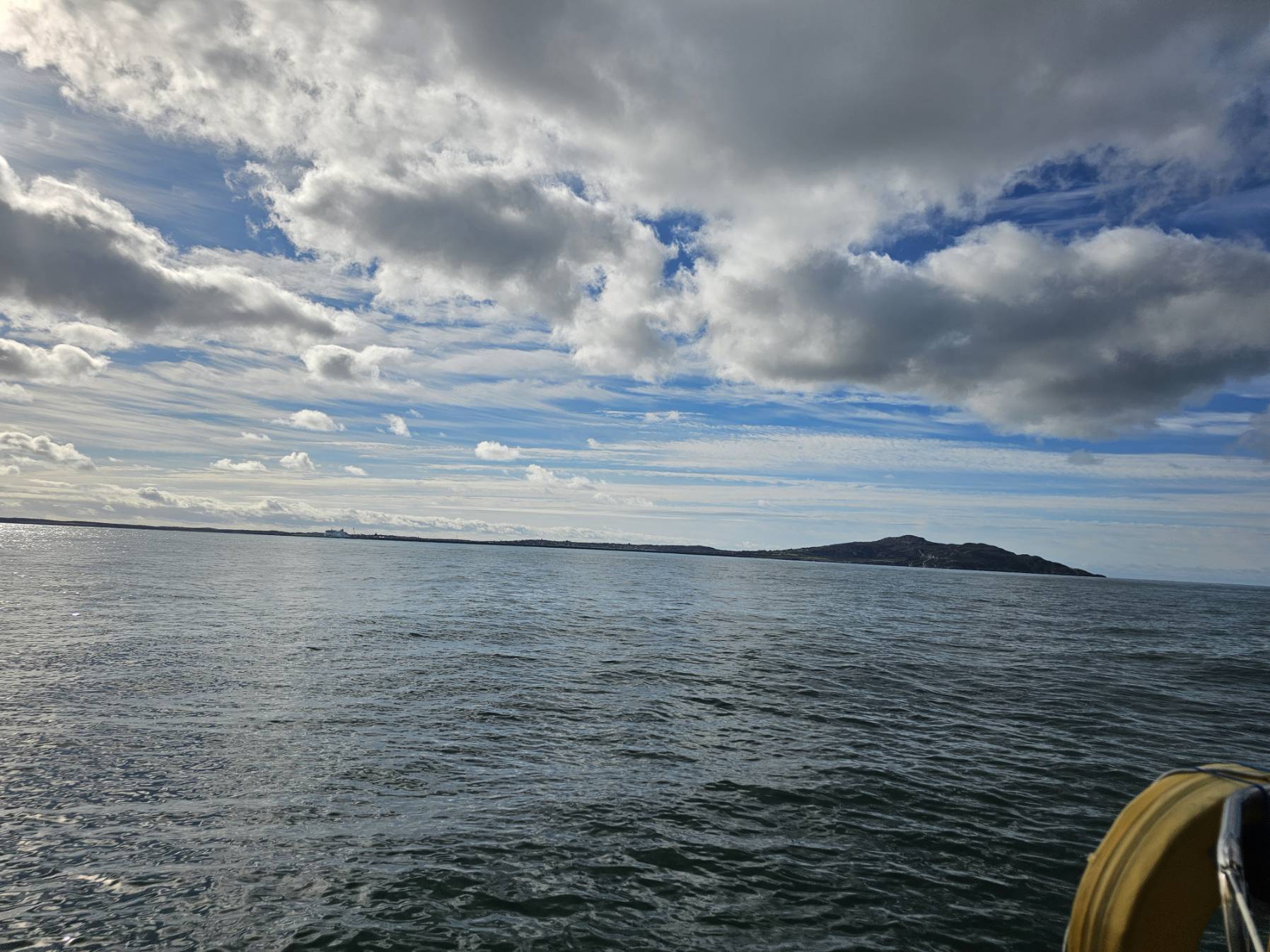 Day sail in the bay 2026-10-11_97011652-191E-4EFB-AEA3-8F7B41D10BE2