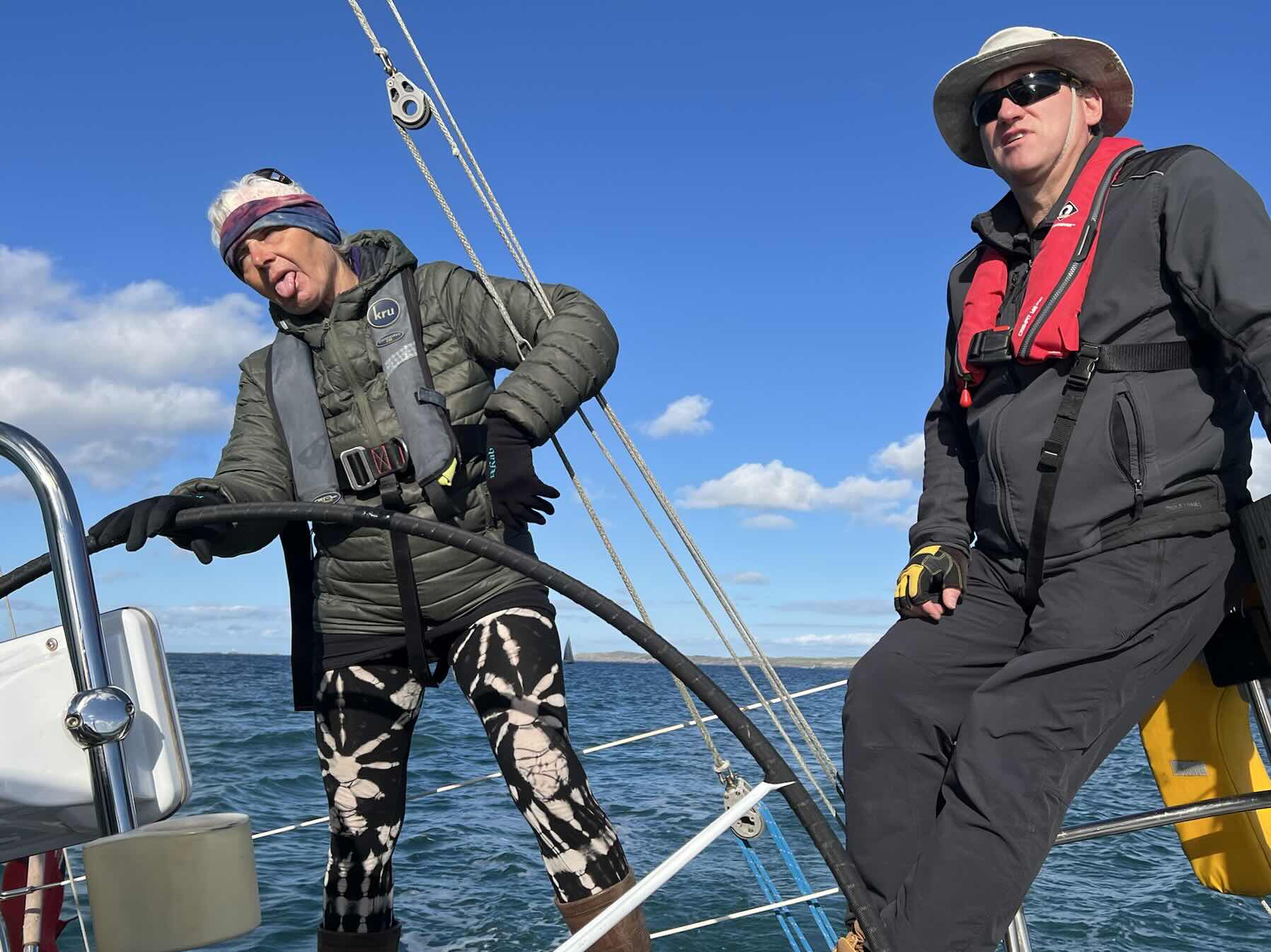 Day sail in the bay 2026-10-11_9D8D3717-AE95-40EB-A66A-4604FA3AD61E